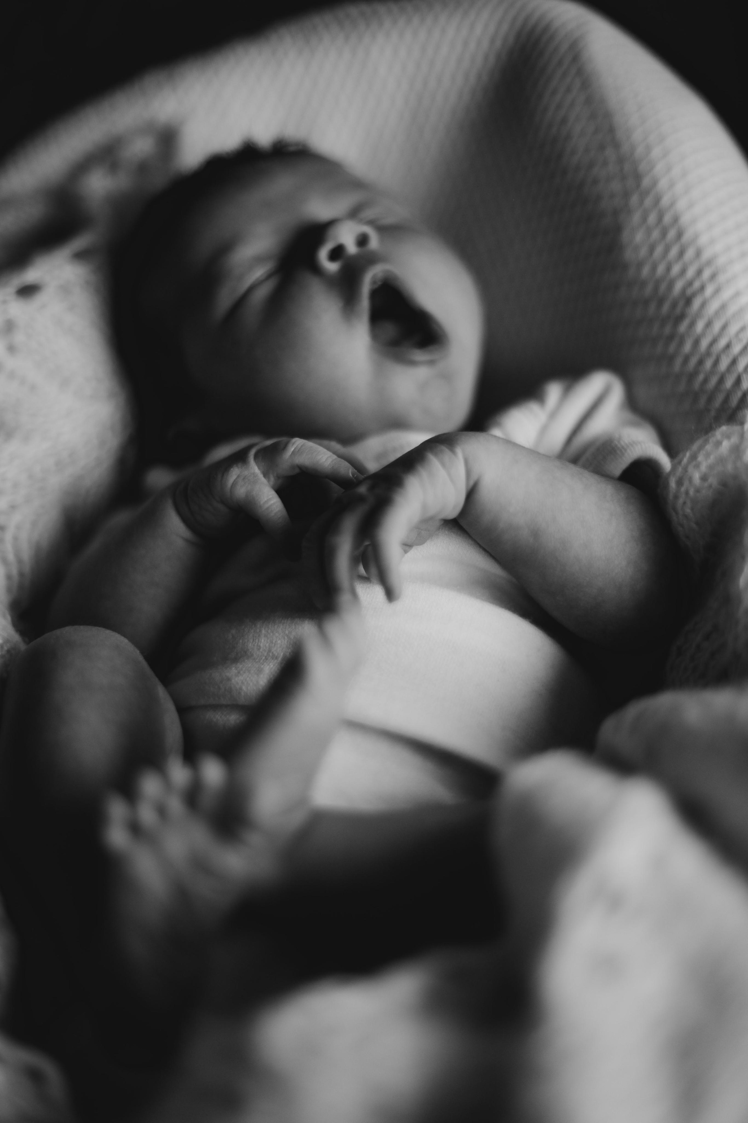 Ньюберн СПб фотограф СПб ньюборн Всеволожск. Семейный и детский фотограф во Всеволосжке Людмила Квасова