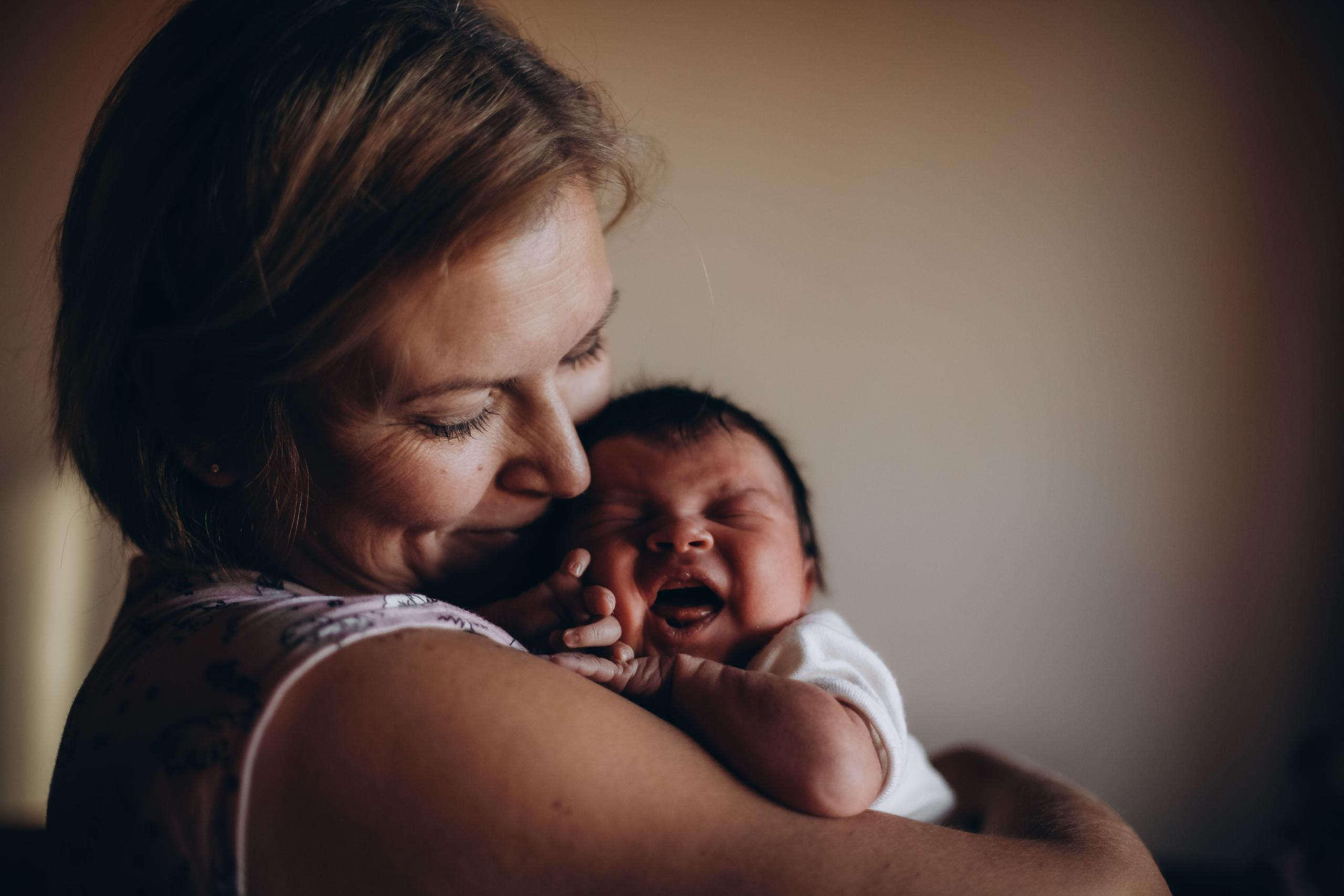 Ньюберн СПб фотограф СПб ньюборн Всеволожск. Семейный и детский фотограф во Всеволосжке Людмила Квасова