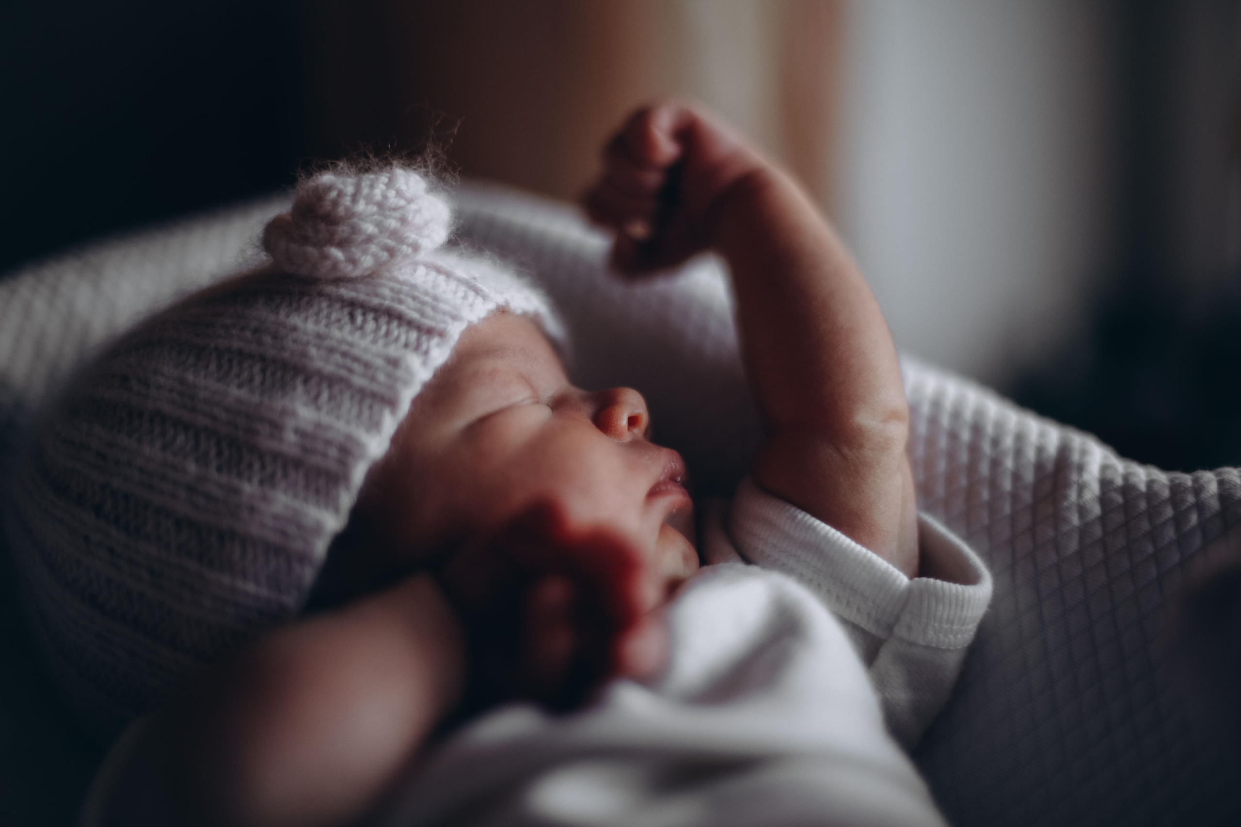 Ньюберн СПб фотограф СПб ньюборн Всеволожск. Семейный и детский фотограф во Всеволосжке Людмила Квасова