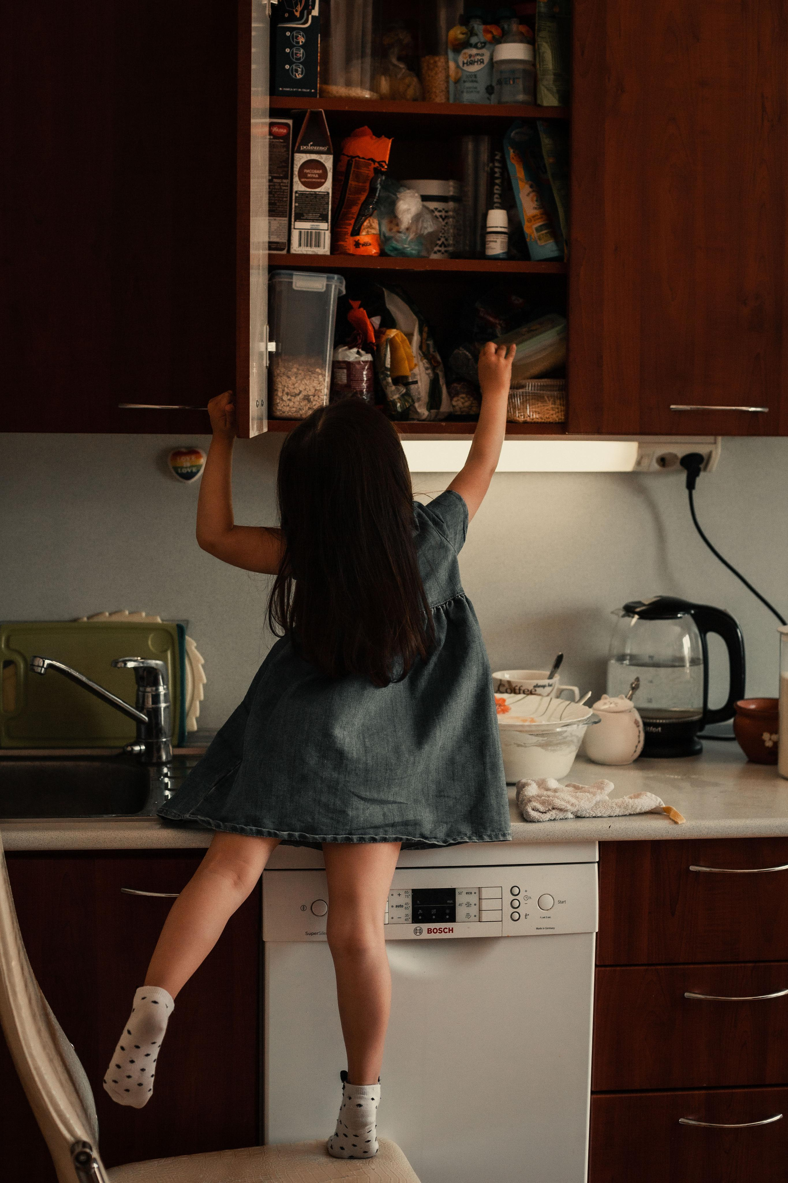 Домашние фотоссессии Всеволожск. Семейный и детский фотограф во Всеволосжке Людмила Квасова