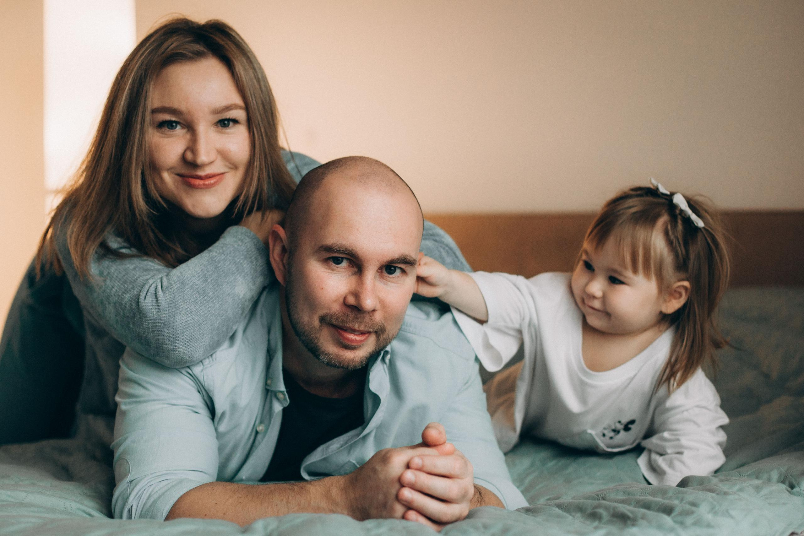 Домашние фотоссессии Всеволожск. Семейный и детский фотограф во Всеволосжке Людмила Квасова