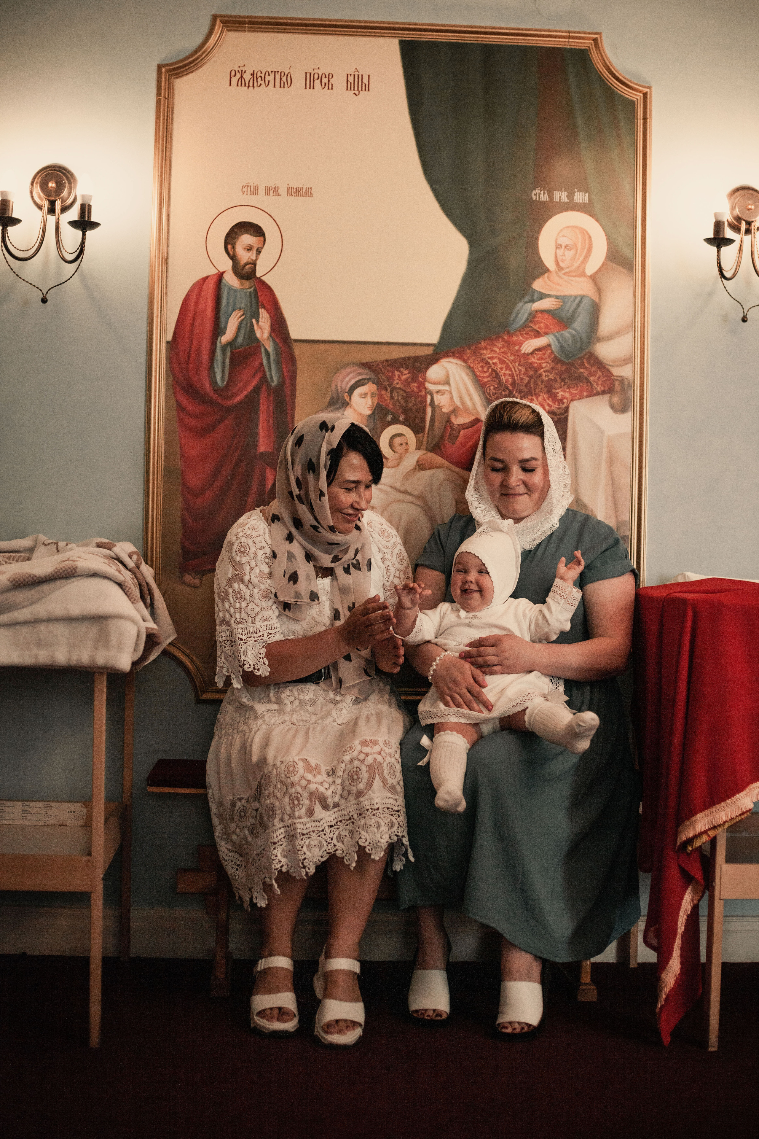 Крещение, фотограф Крещение, крещение всеволожск, крещение СПб. Семейный и детский фотограф во Всеволосжке Людмила Квасова