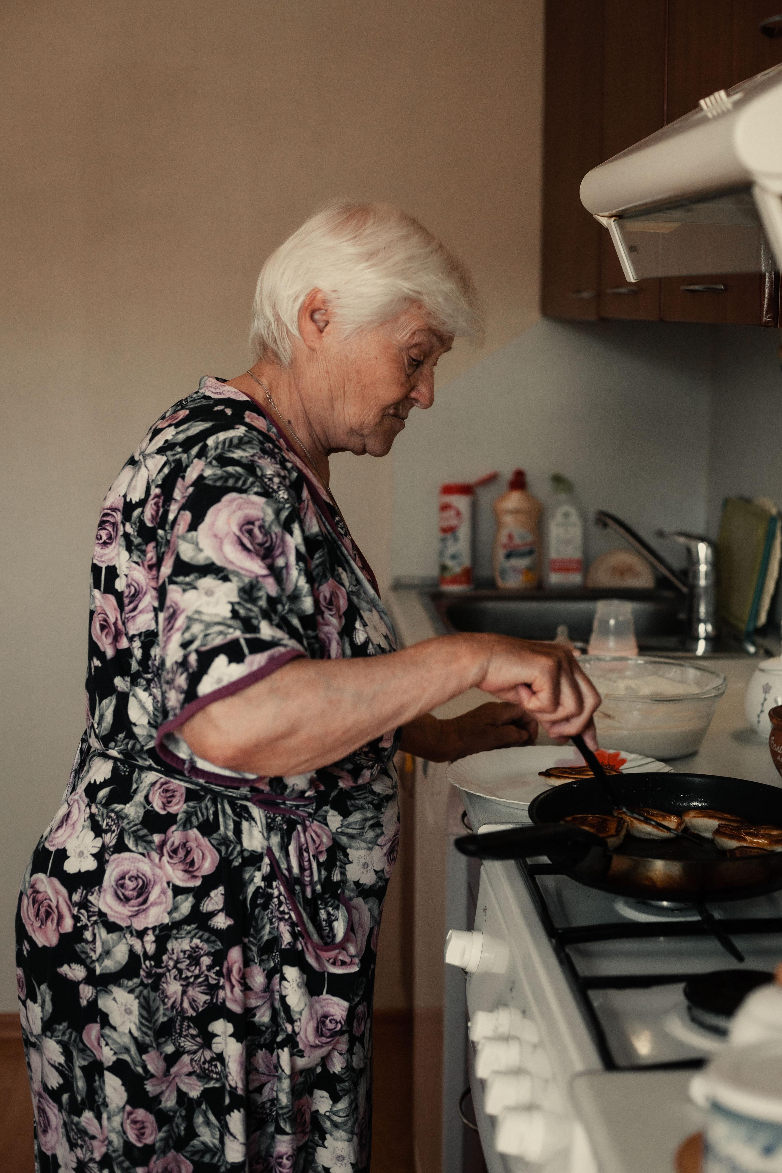 Домашние фотоссессии Всеволожск. Семейный и детский фотограф во Всеволосжке Людмила Квасова