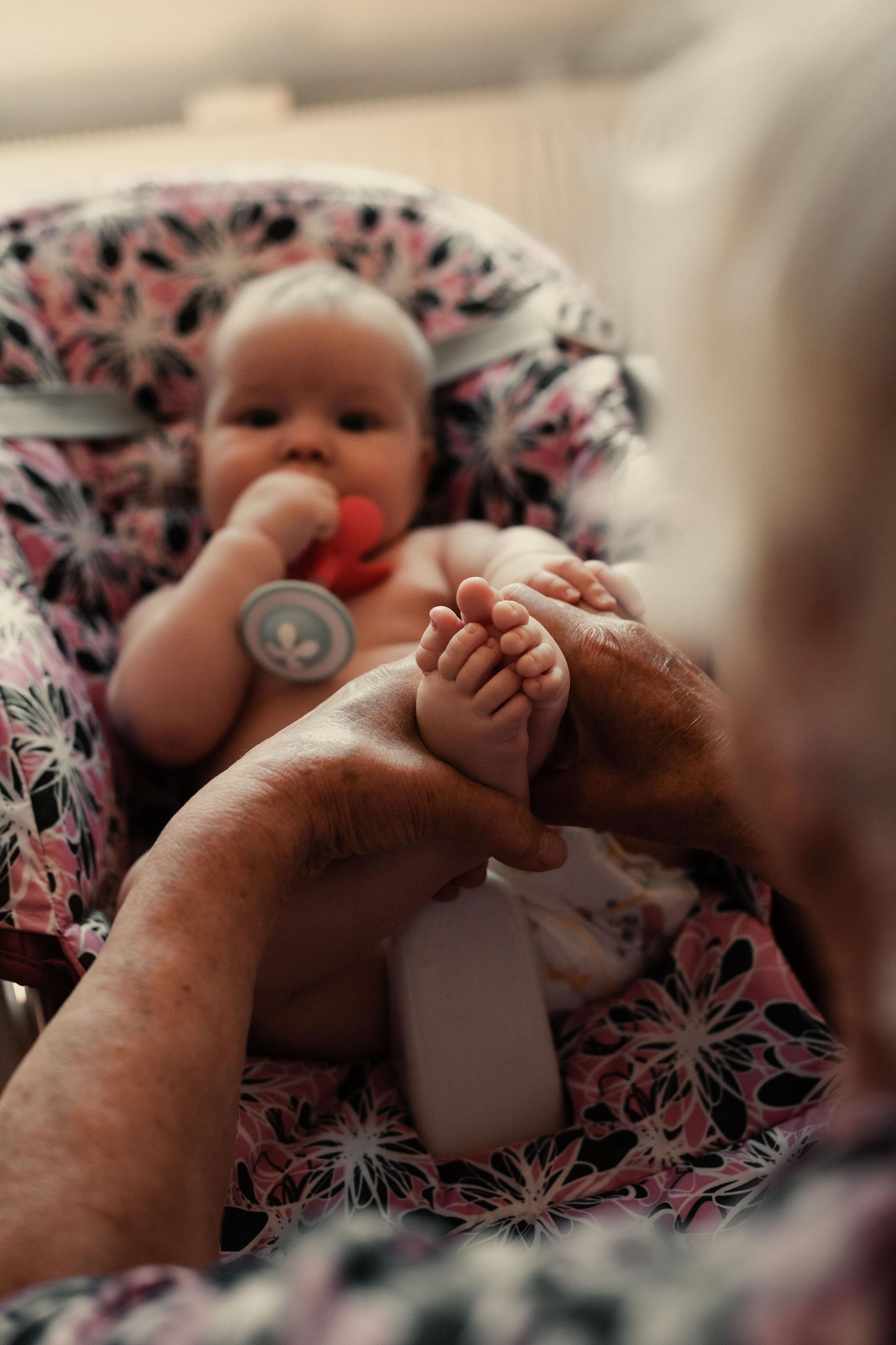 Домашние фотоссессии Всеволожск. Семейный и детский фотограф во Всеволосжке Людмила Квасова
