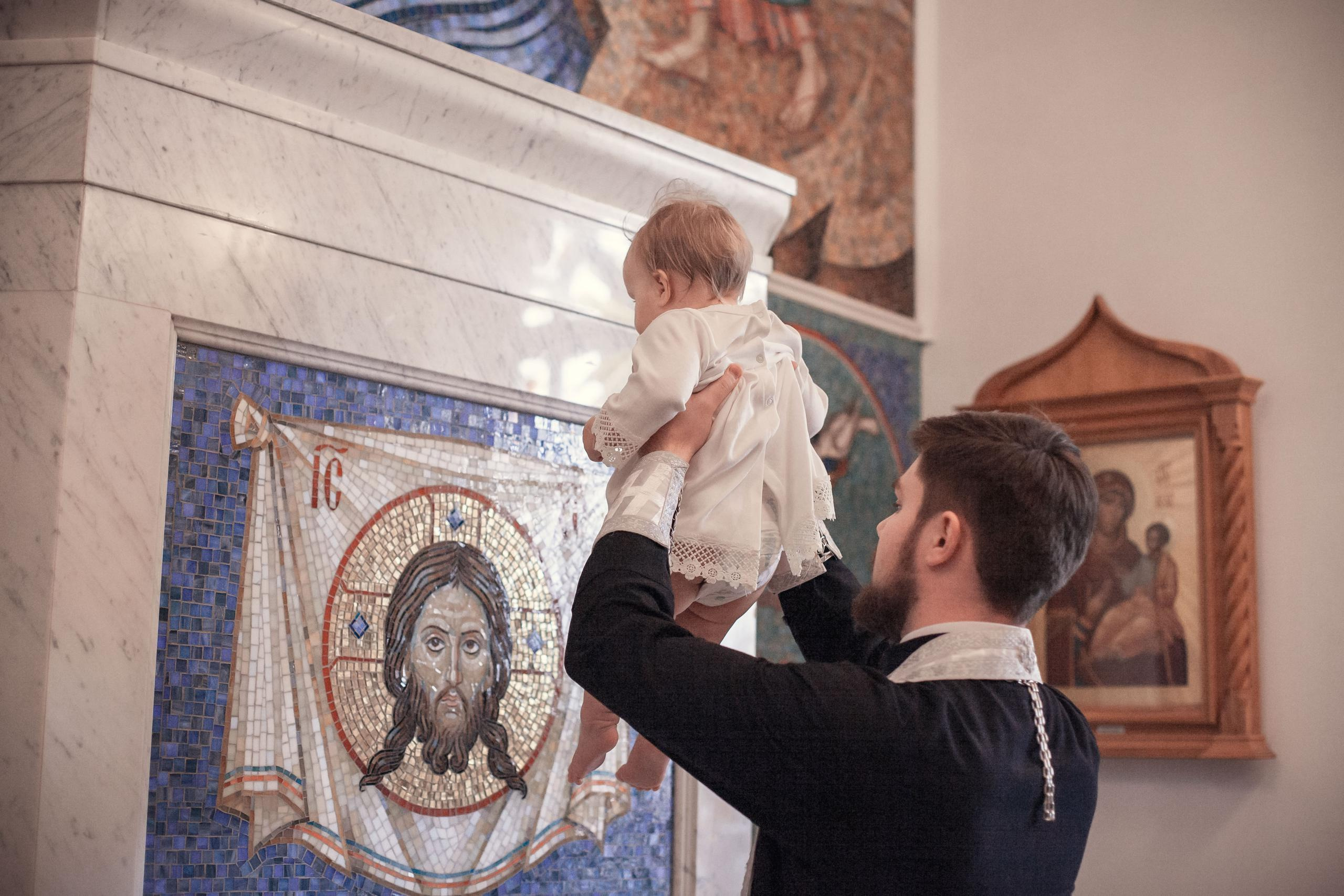 Крещение, фотограф Крещение, крещение всеволожск, крещение СПб. Семейный и детский фотограф во Всеволосжке Людмила Квасова