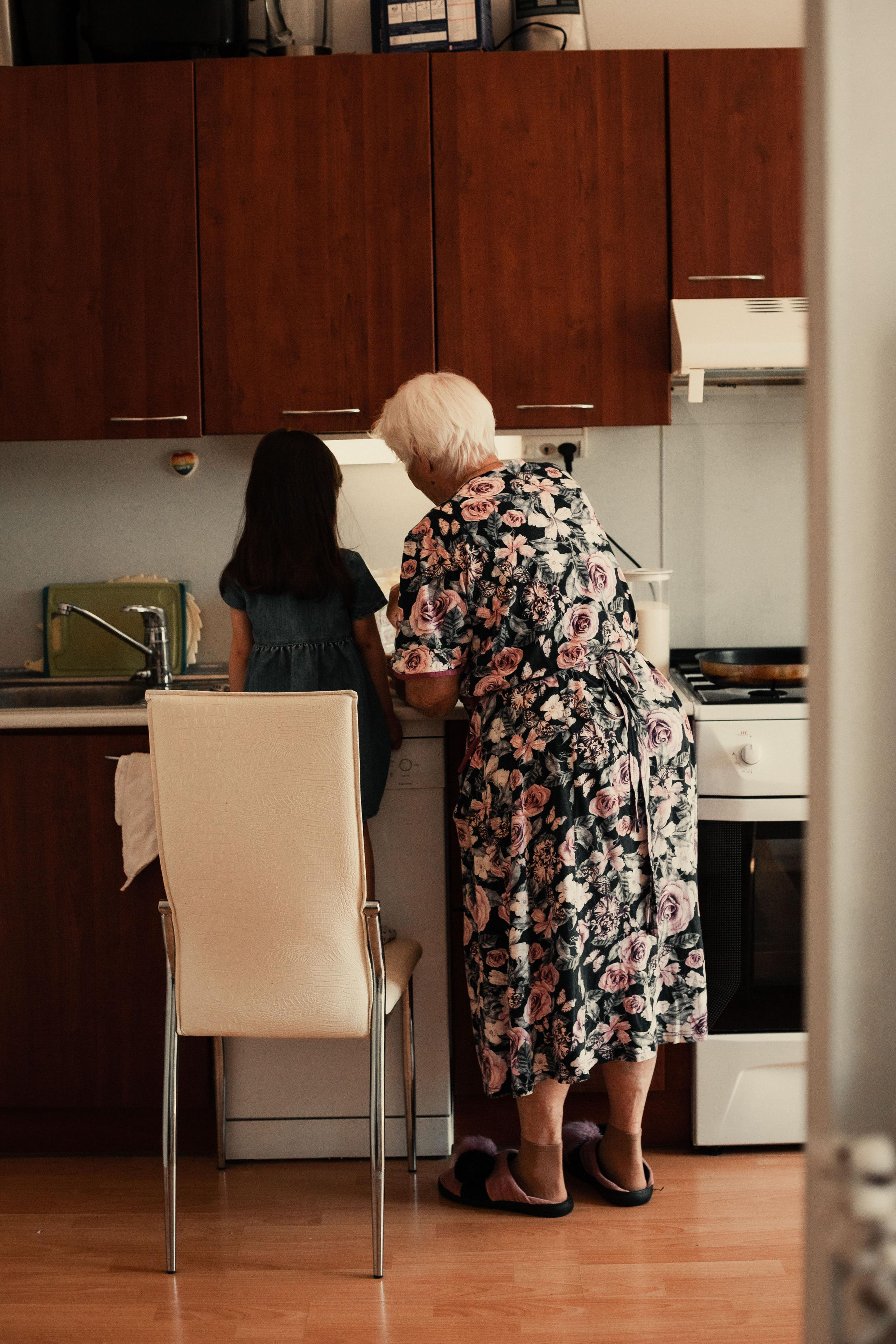 Домашние фотоссессии Всеволожск. Семейный и детский фотограф во Всеволосжке Людмила Квасова