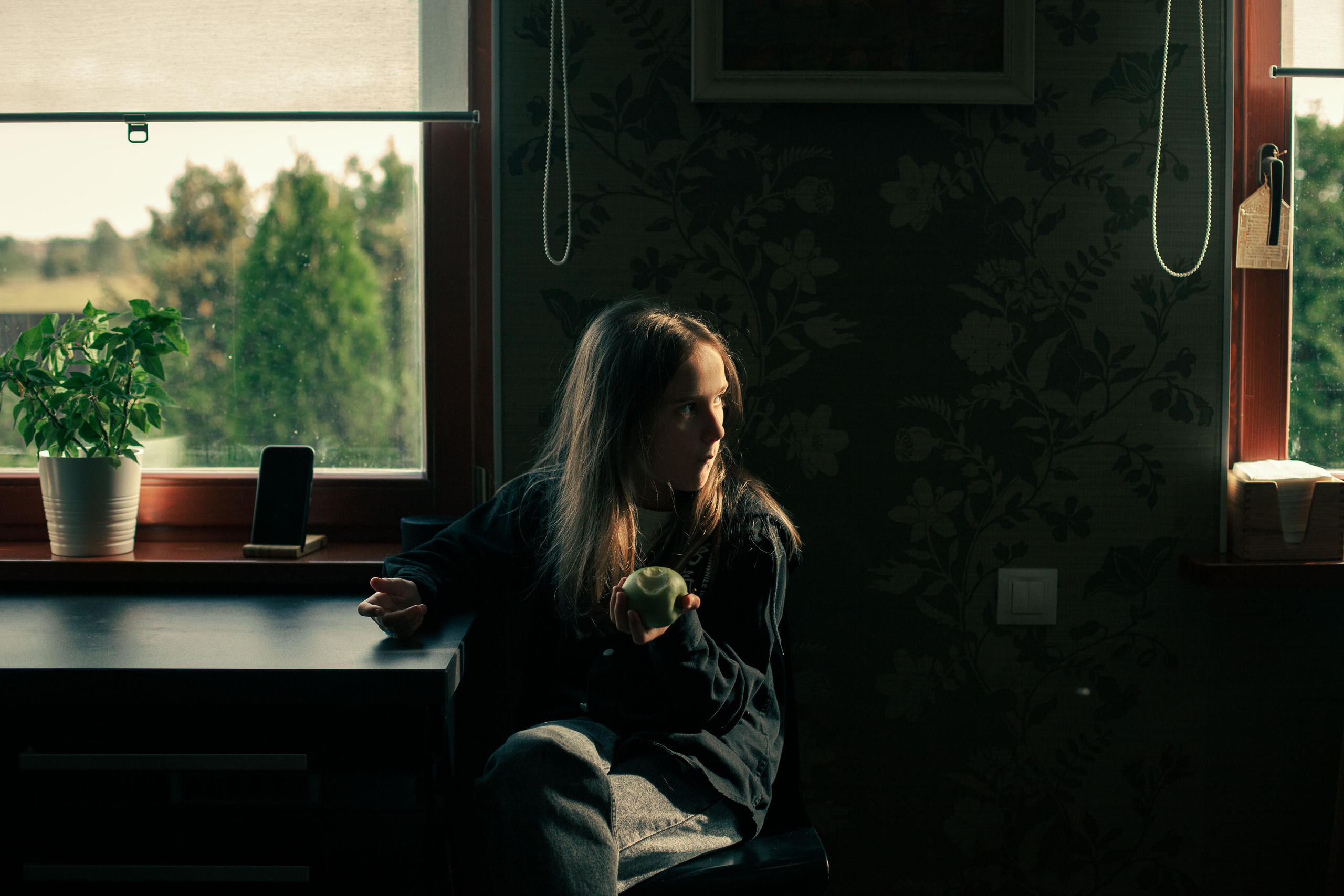 Домашние фотоссессии Всеволожск. Семейный и детский фотограф во Всеволосжке Людмила Квасова