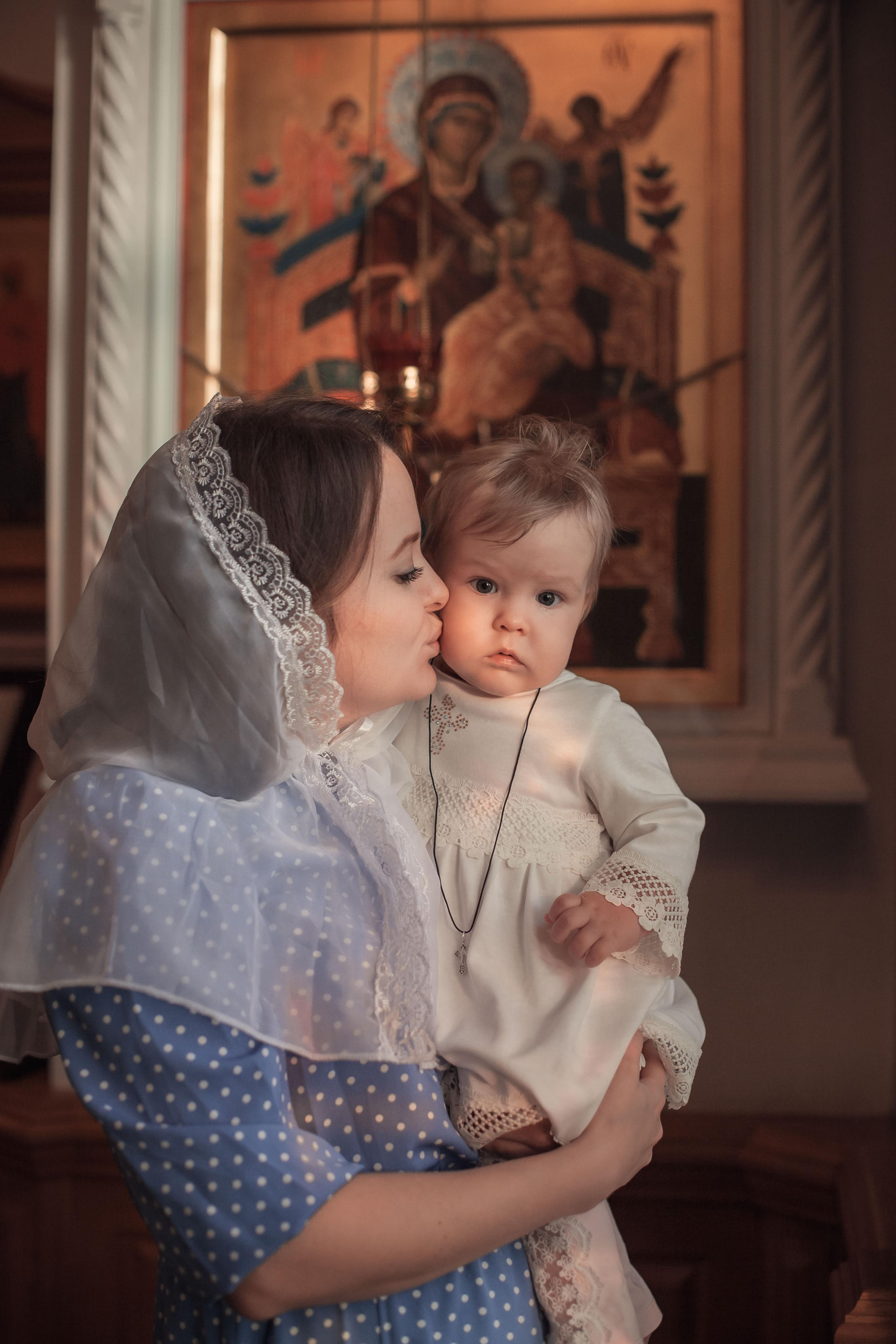 Крещение, фотограф Крещение, крещение всеволожск, крещение СПб. Семейный и детский фотограф во Всеволосжке Людмила Квасова