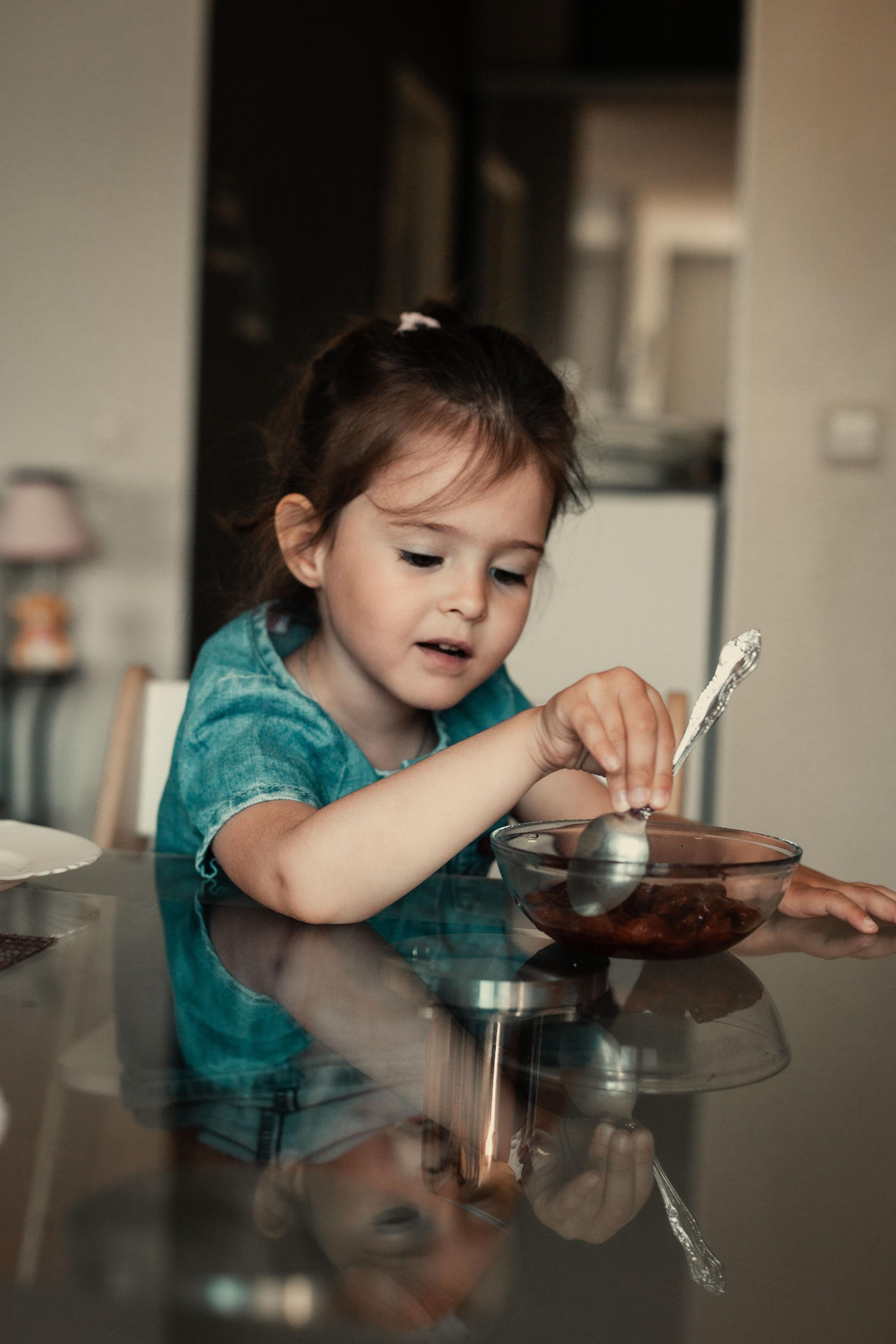 Домашние фотоссессии Всеволожск. Семейный и детский фотограф во Всеволосжке Людмила Квасова