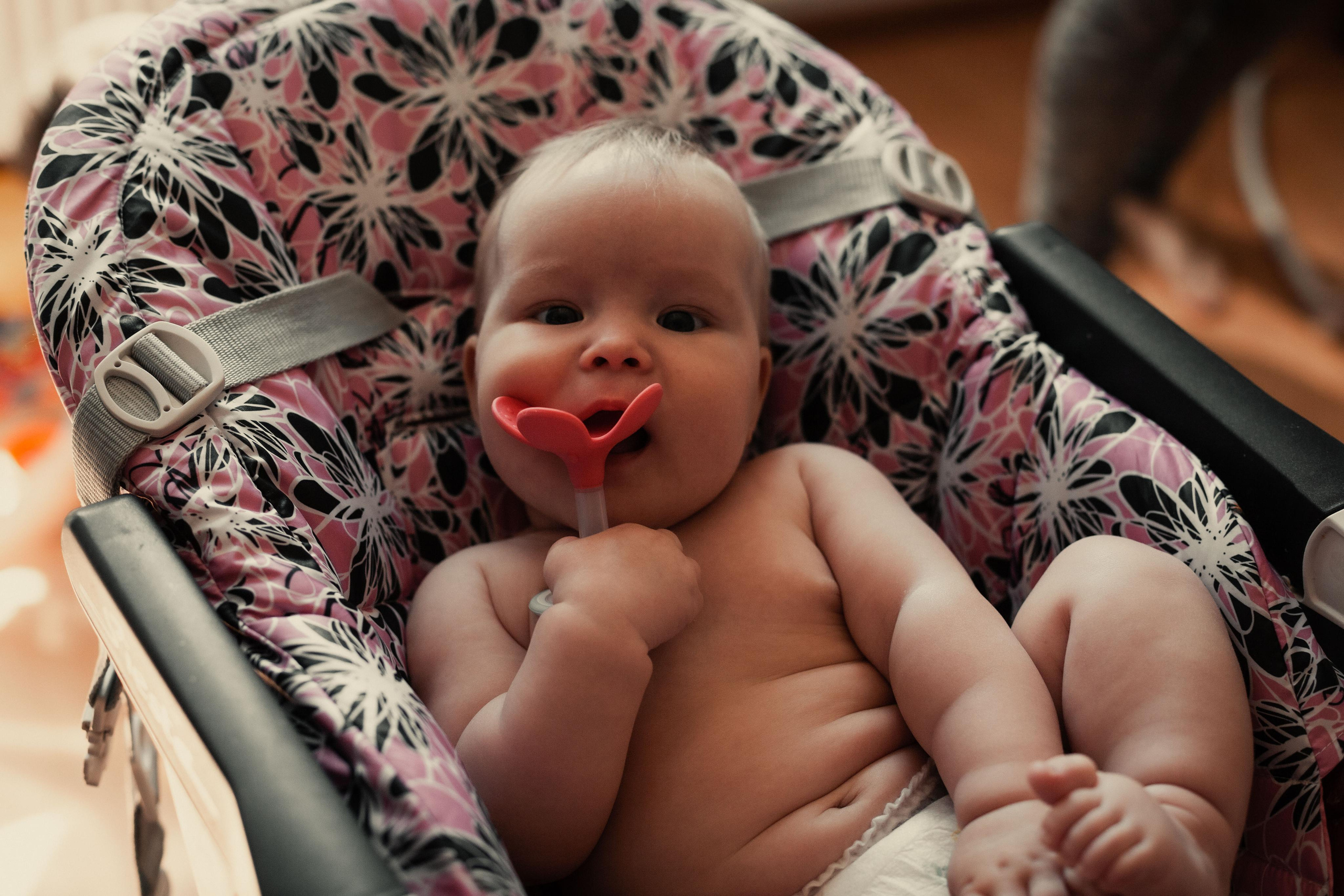 Домашние фотоссессии Всеволожск. Семейный и детский фотограф во Всеволосжке Людмила Квасова