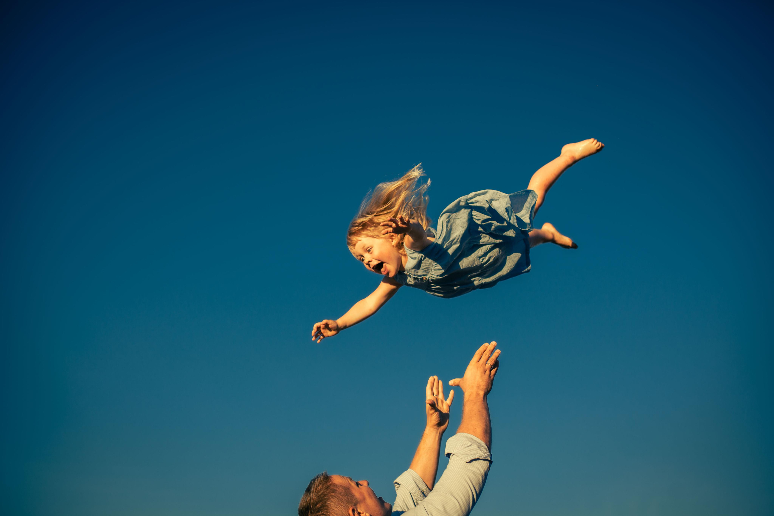 Фотопрогулки. Семейный и детский фотограф во Всеволосжке Людмила Квасова
