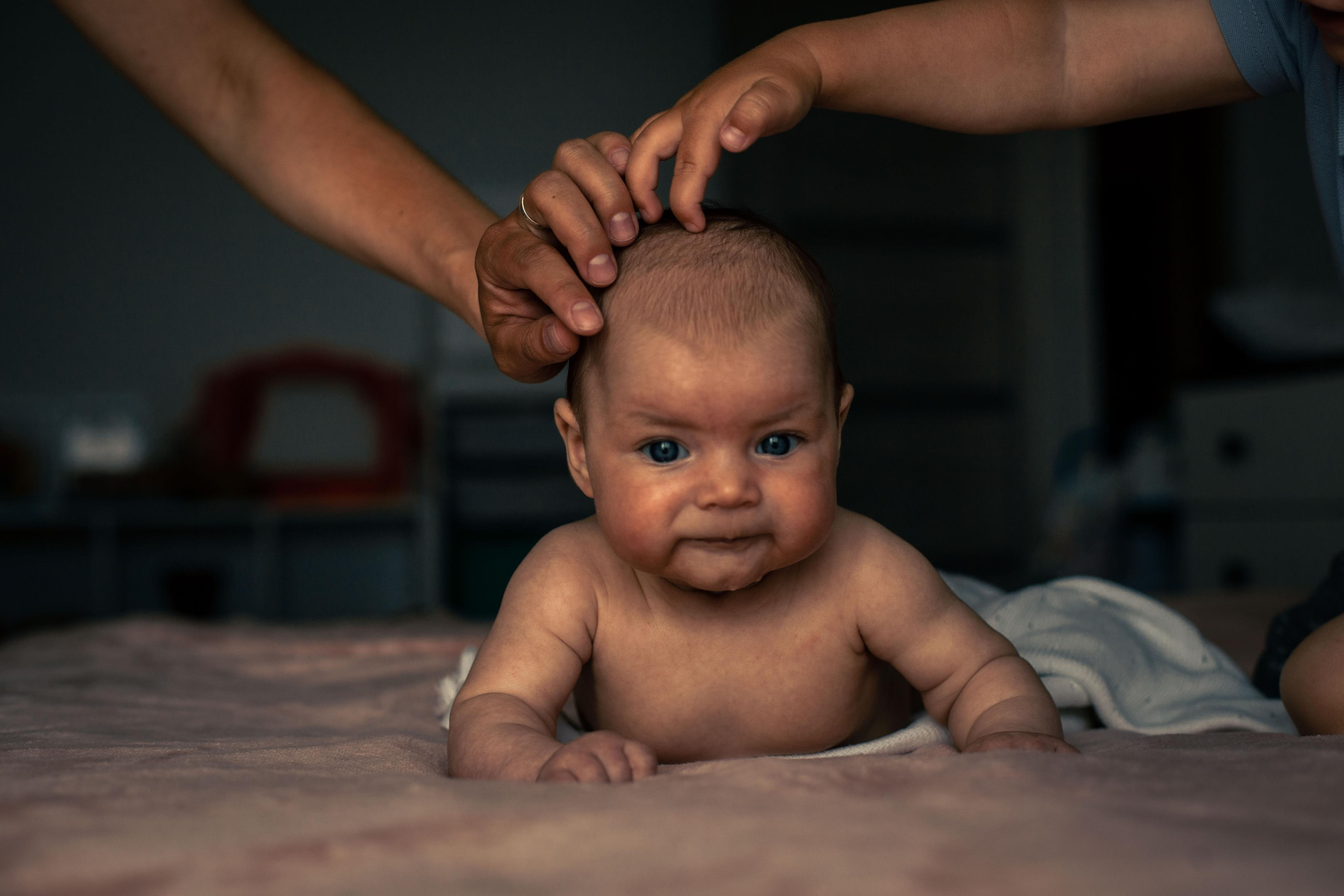 Домашние фотоссессии Всеволожск. Семейный и детский фотограф во Всеволосжке Людмила Квасова