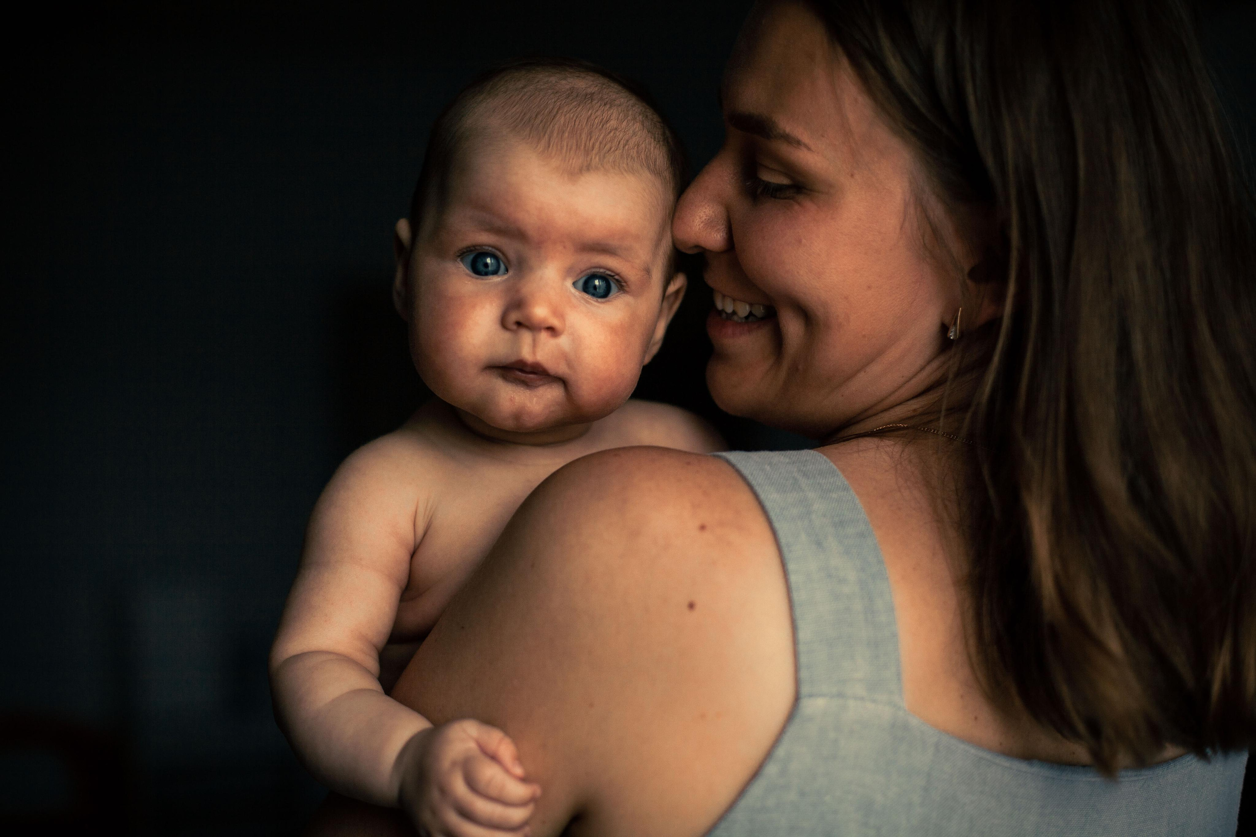 Домашние фотоссессии Всеволожск. Семейный и детский фотограф во Всеволосжке Людмила Квасова