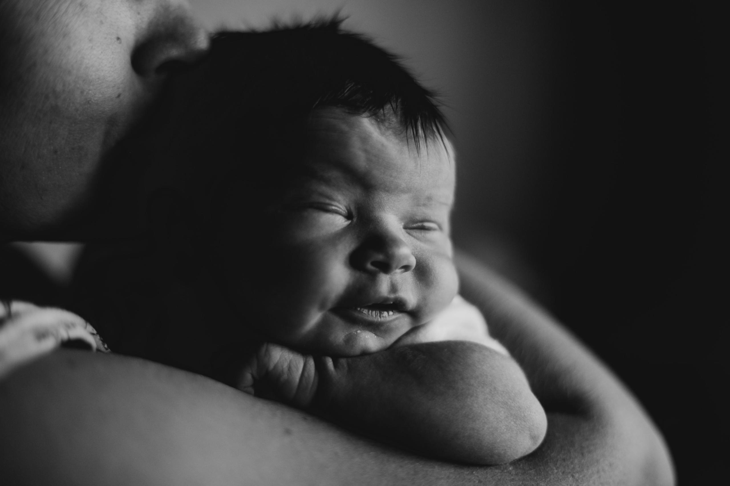 Ньюберн СПб фотограф СПб ньюборн Всеволожск. Семейный и детский фотограф во Всеволосжке Людмила Квасова