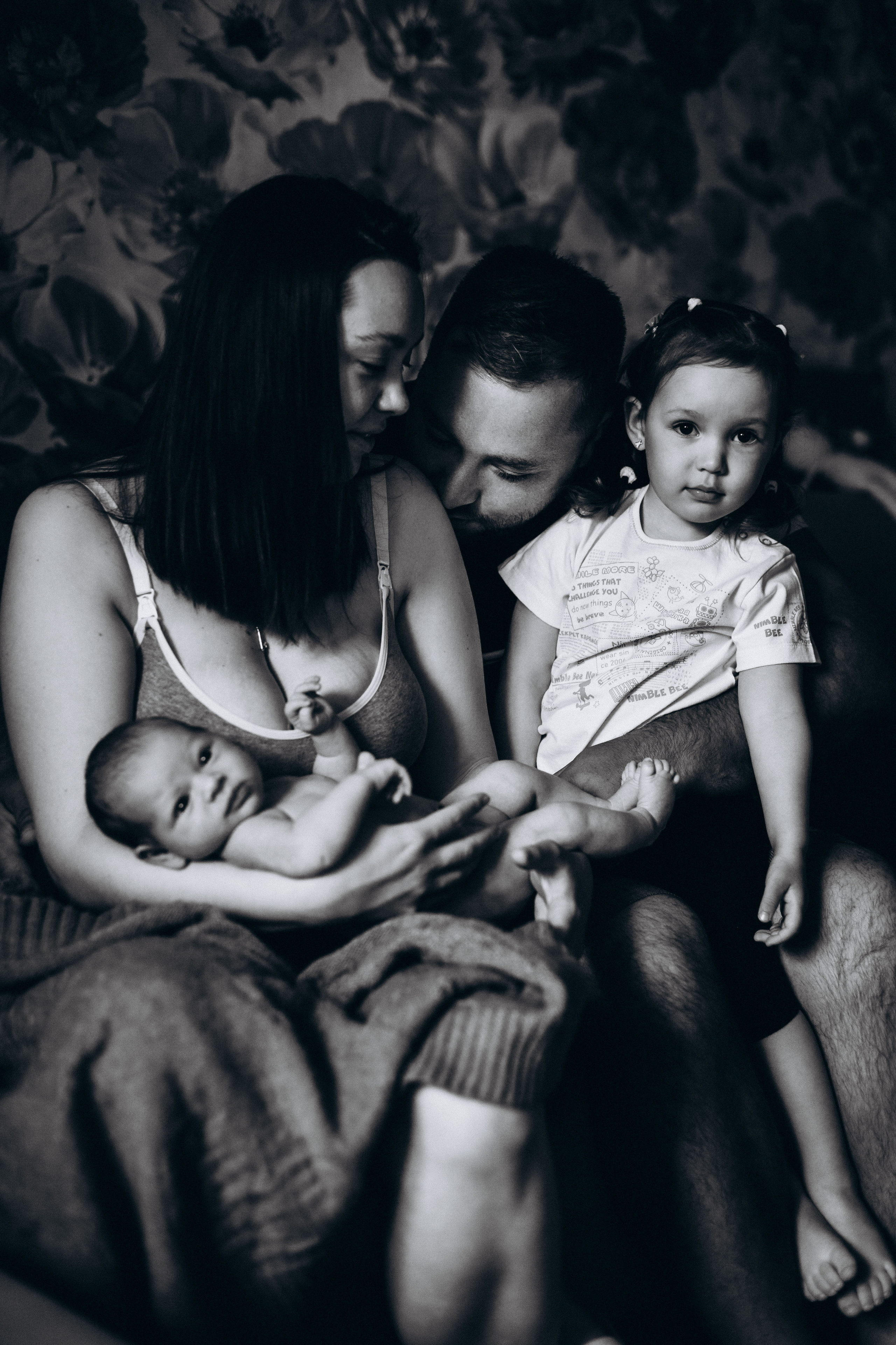 Ньюберн СПб фотограф СПб ньюборн Всеволожск. Семейный и детский фотограф во Всеволосжке Людмила Квасова