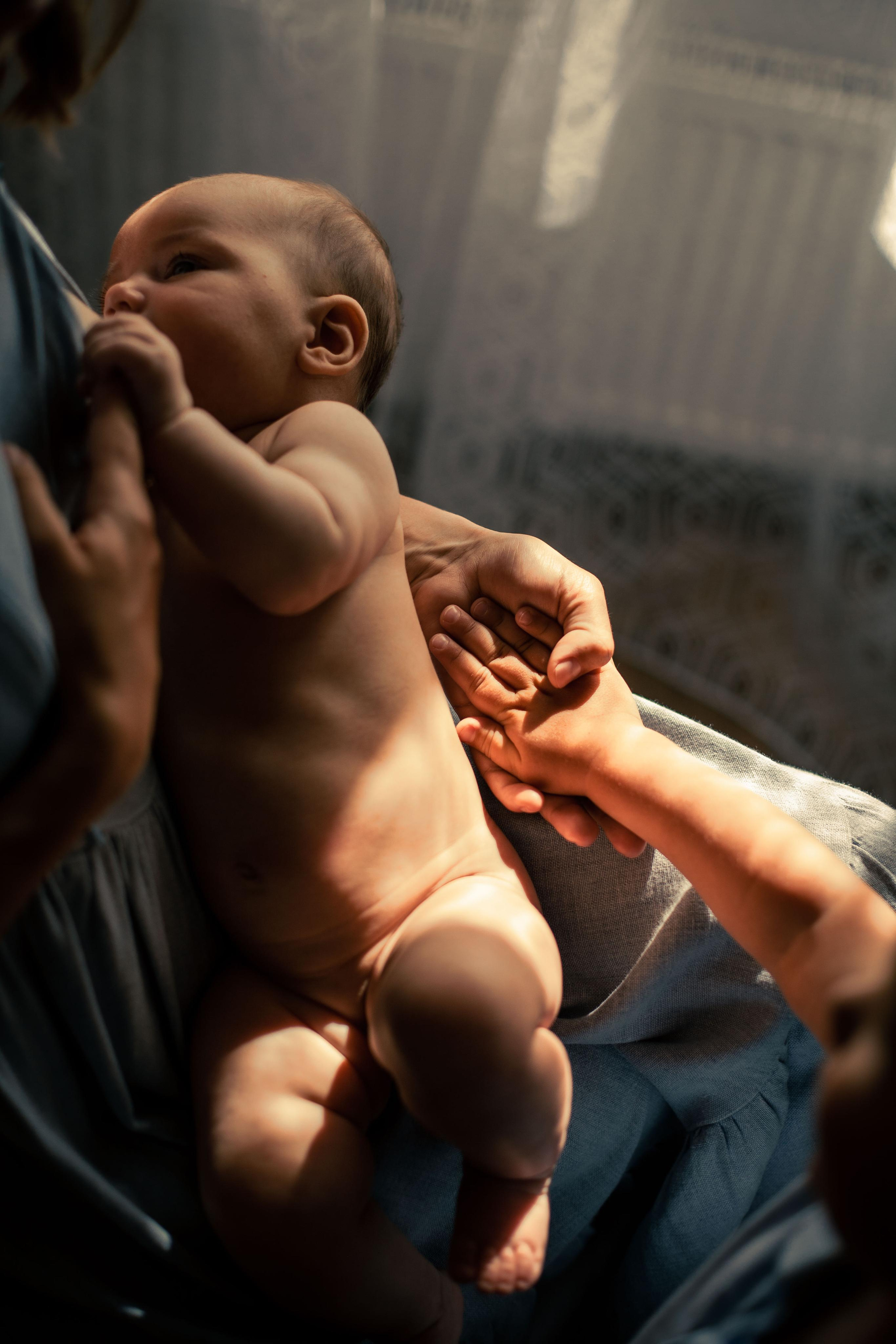 Домашние фотоссессии Всеволожск. Семейный и детский фотограф во Всеволосжке Людмила Квасова