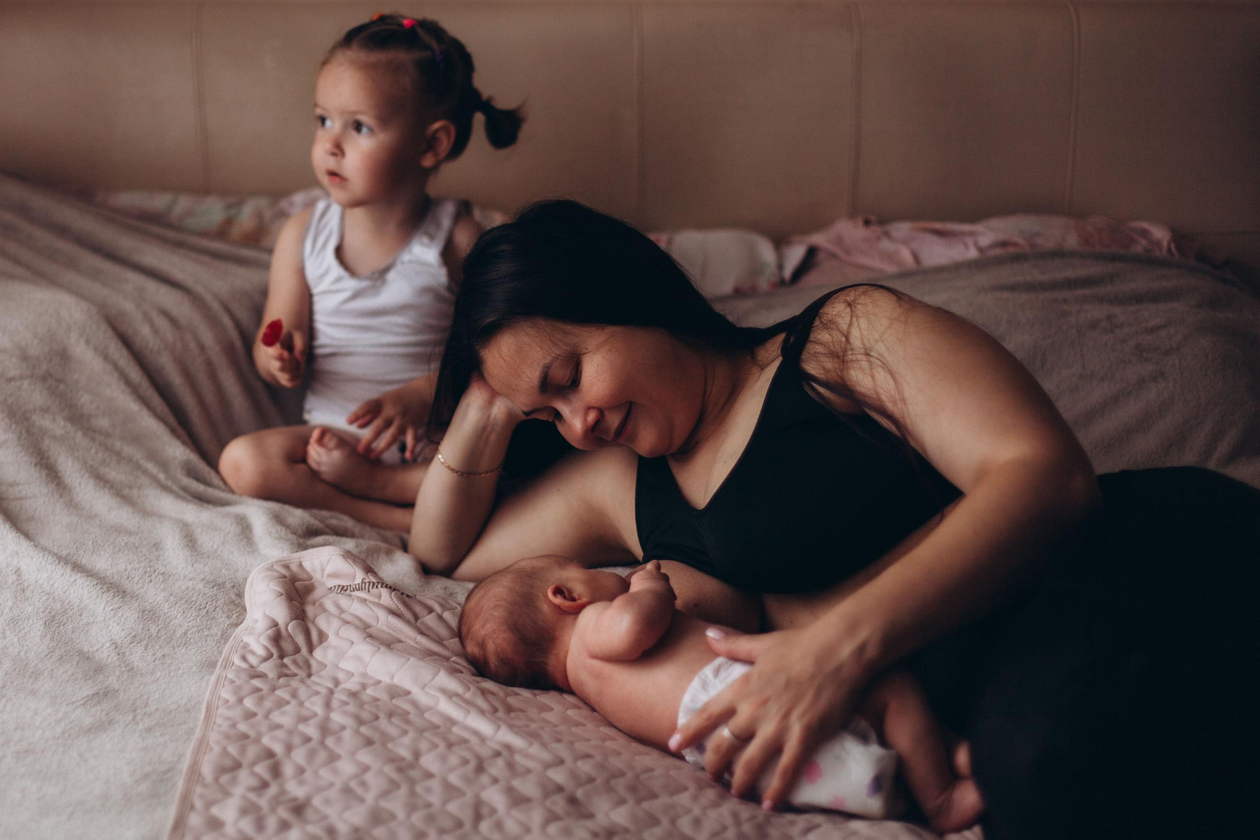 Ньюберн СПб фотограф СПб ньюборн Всеволожск. Семейный и детский фотограф во Всеволосжке Людмила Квасова