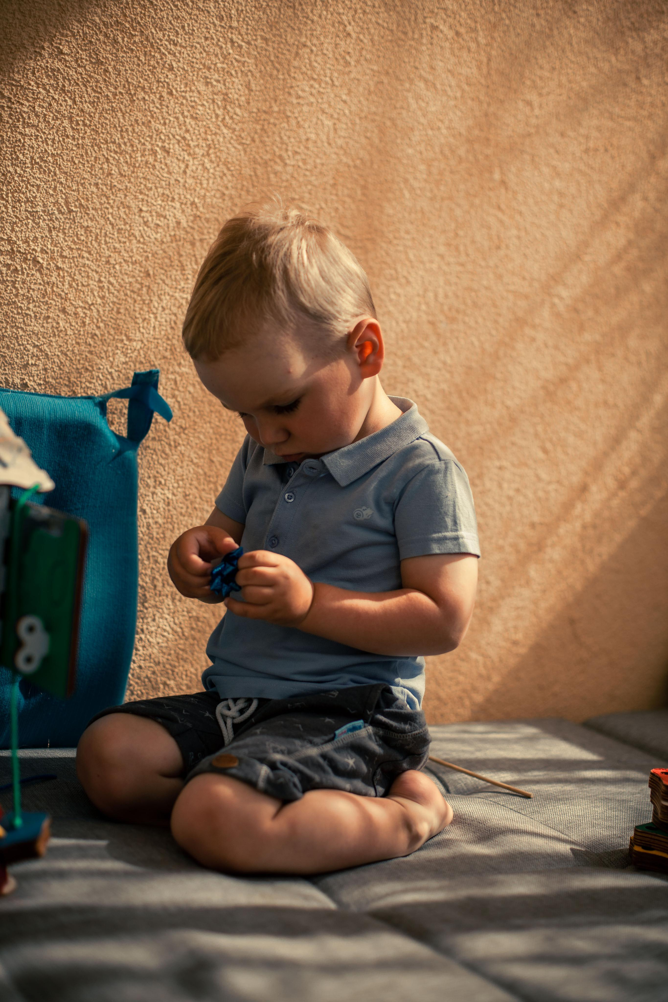 Домашние фотоссессии Всеволожск. Семейный и детский фотограф во Всеволосжке Людмила Квасова