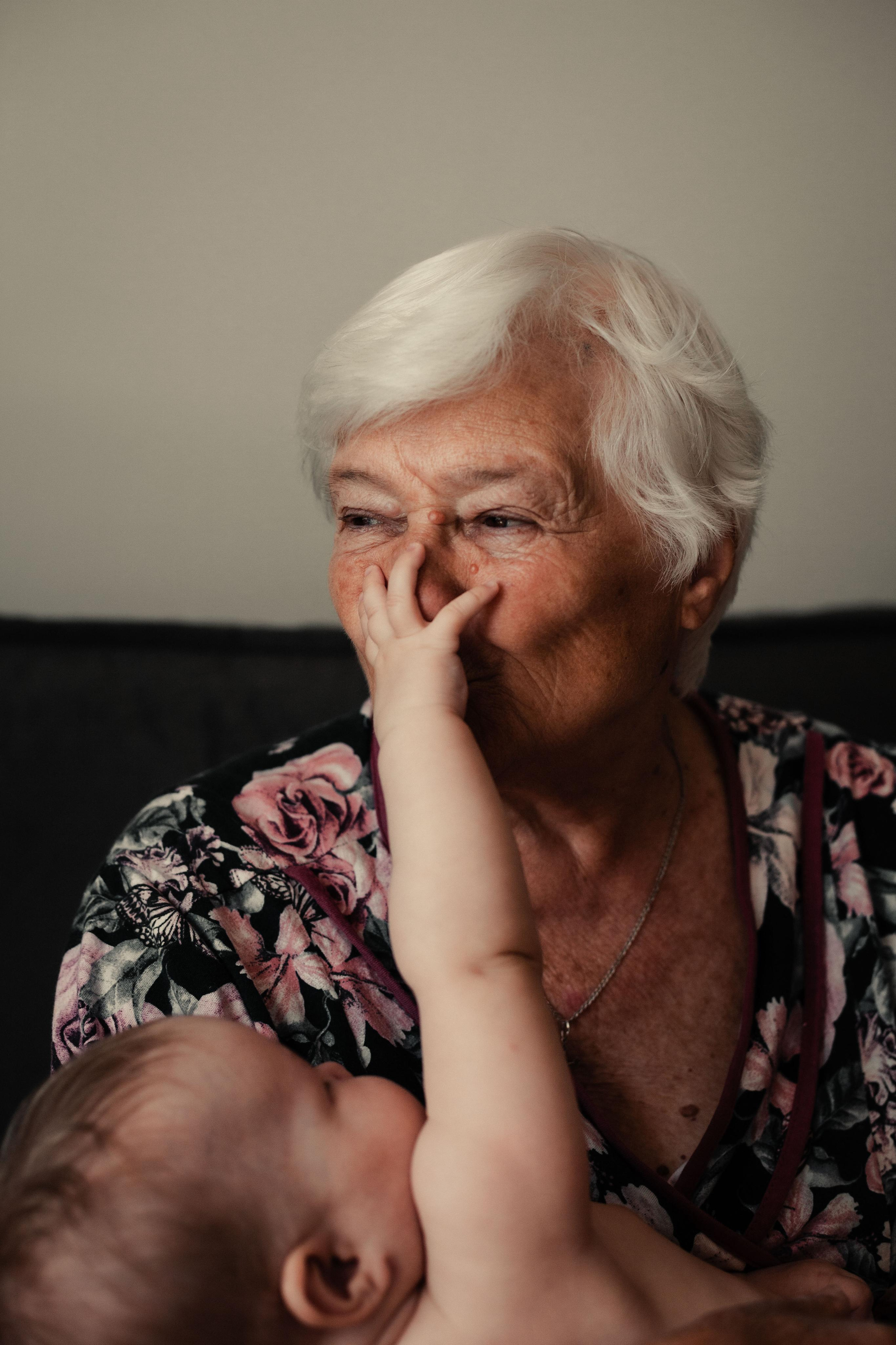 Домашние фотоссессии Всеволожск. Семейный и детский фотограф во Всеволосжке Людмила Квасова