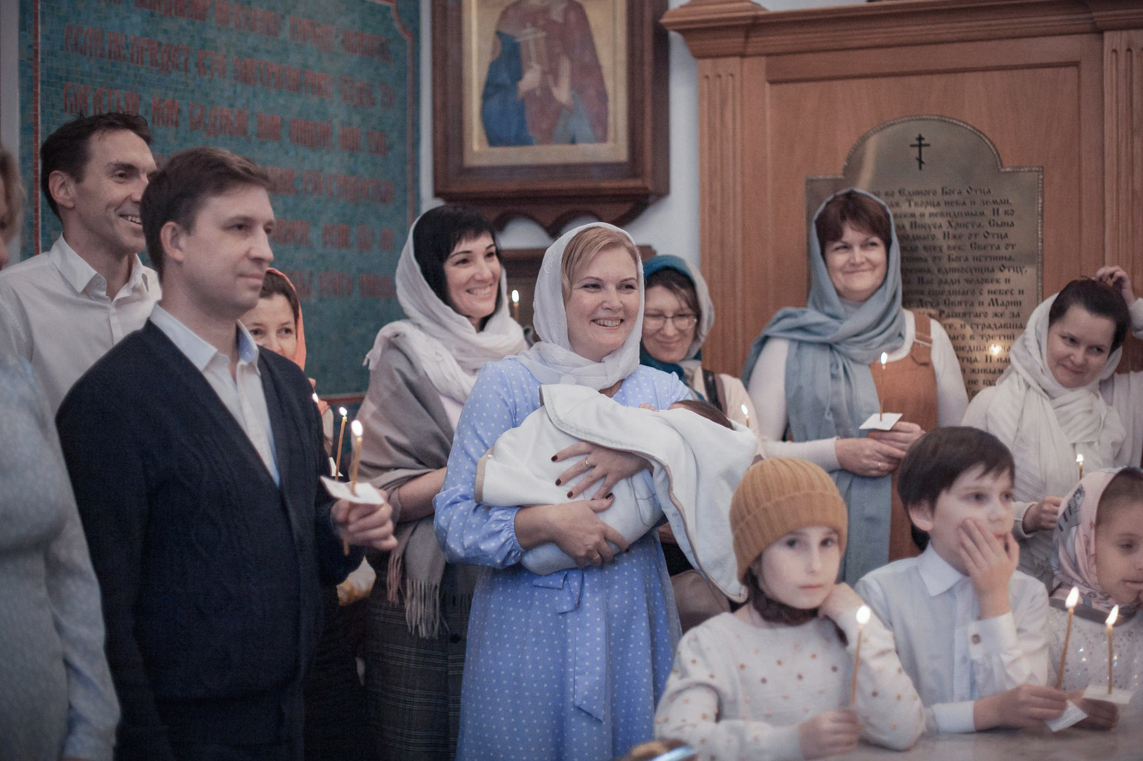Крещение, фотограф Крещение, крещение всеволожск, крещение СПб. Семейный и детский фотограф во Всеволосжке Людмила Квасова