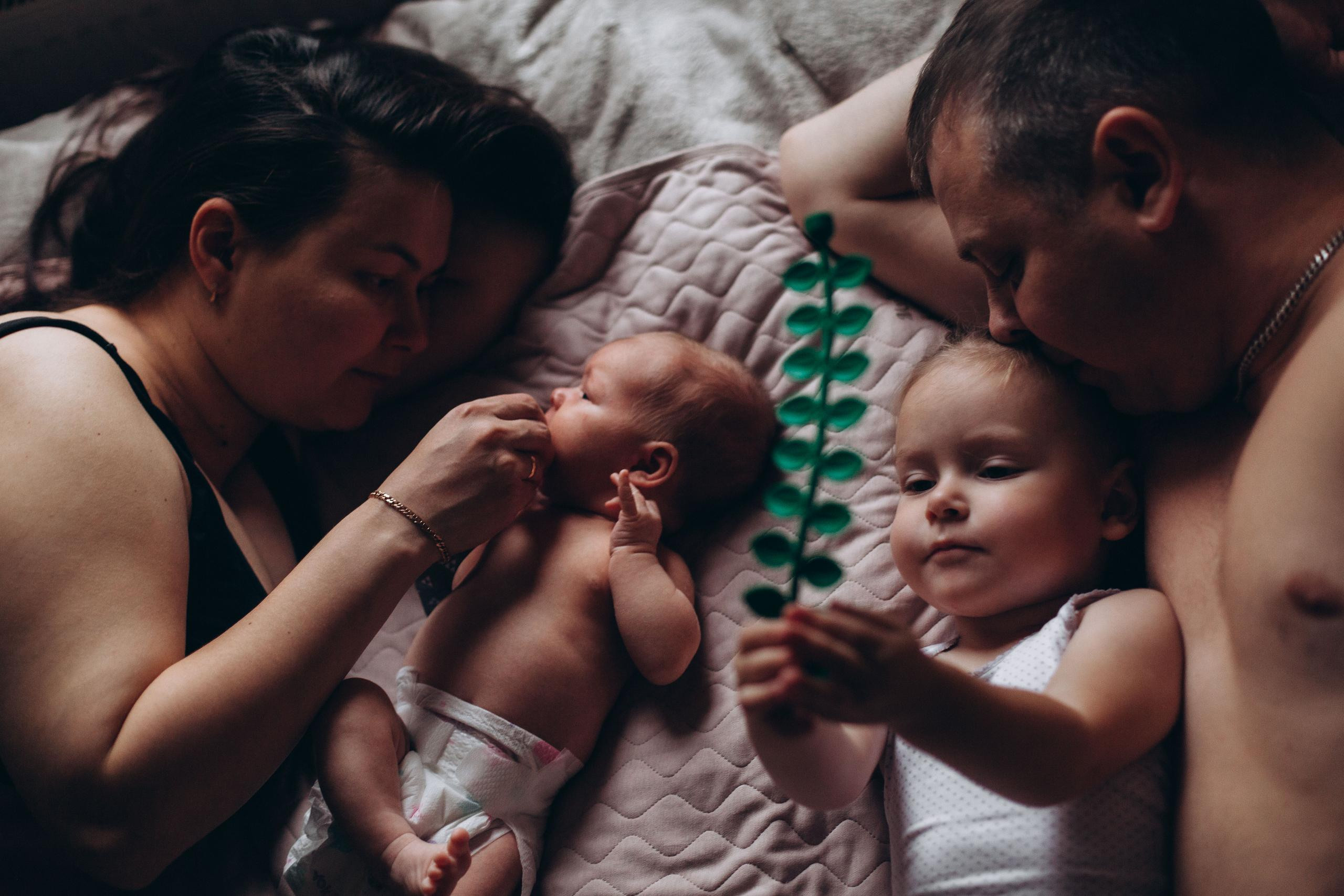 Ньюберн СПб фотограф СПб ньюборн Всеволожск. Семейный и детский фотограф во Всеволосжке Людмила Квасова