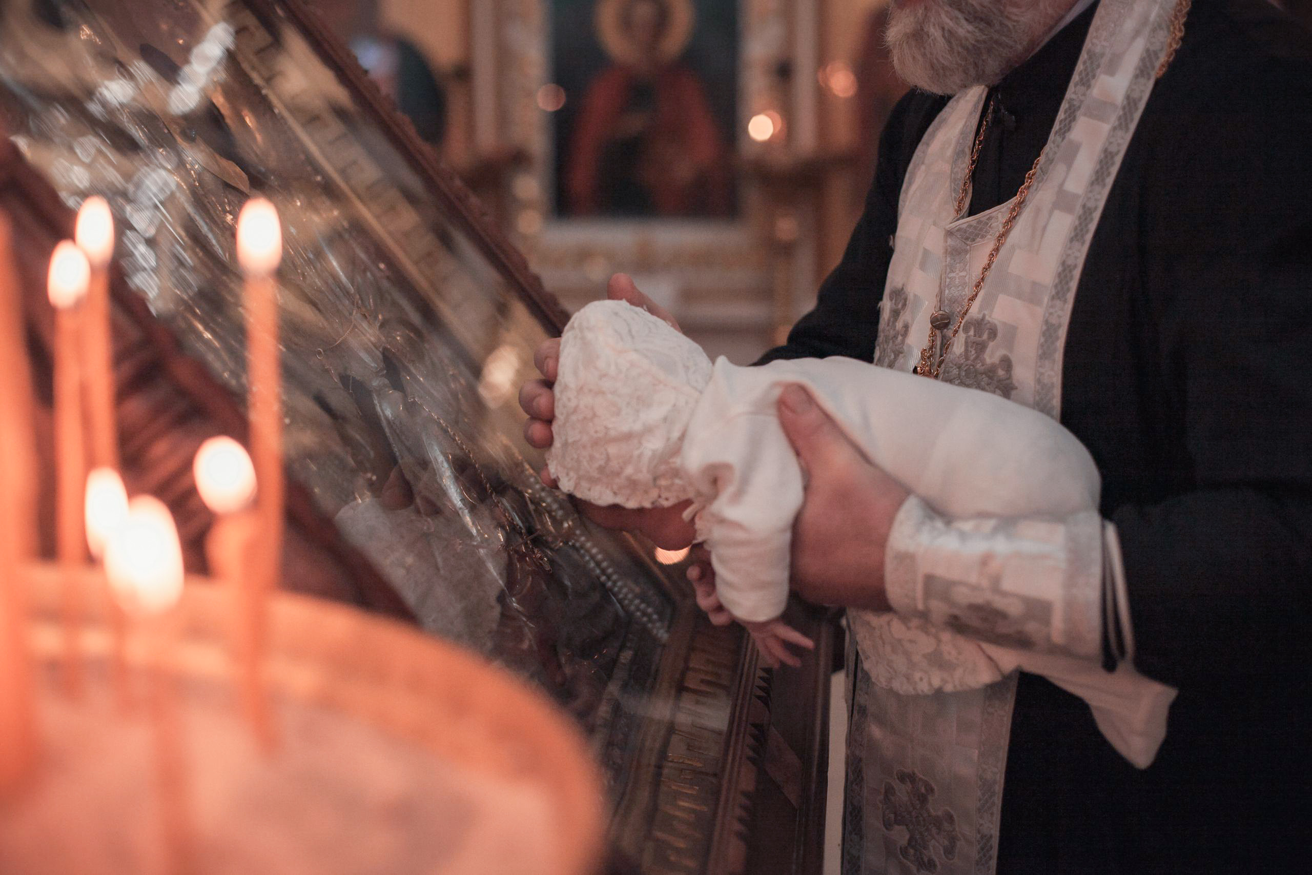 Крещение, фотограф Крещение, крещение всеволожск, крещение СПб. Семейный и детский фотограф во Всеволосжке Людмила Квасова