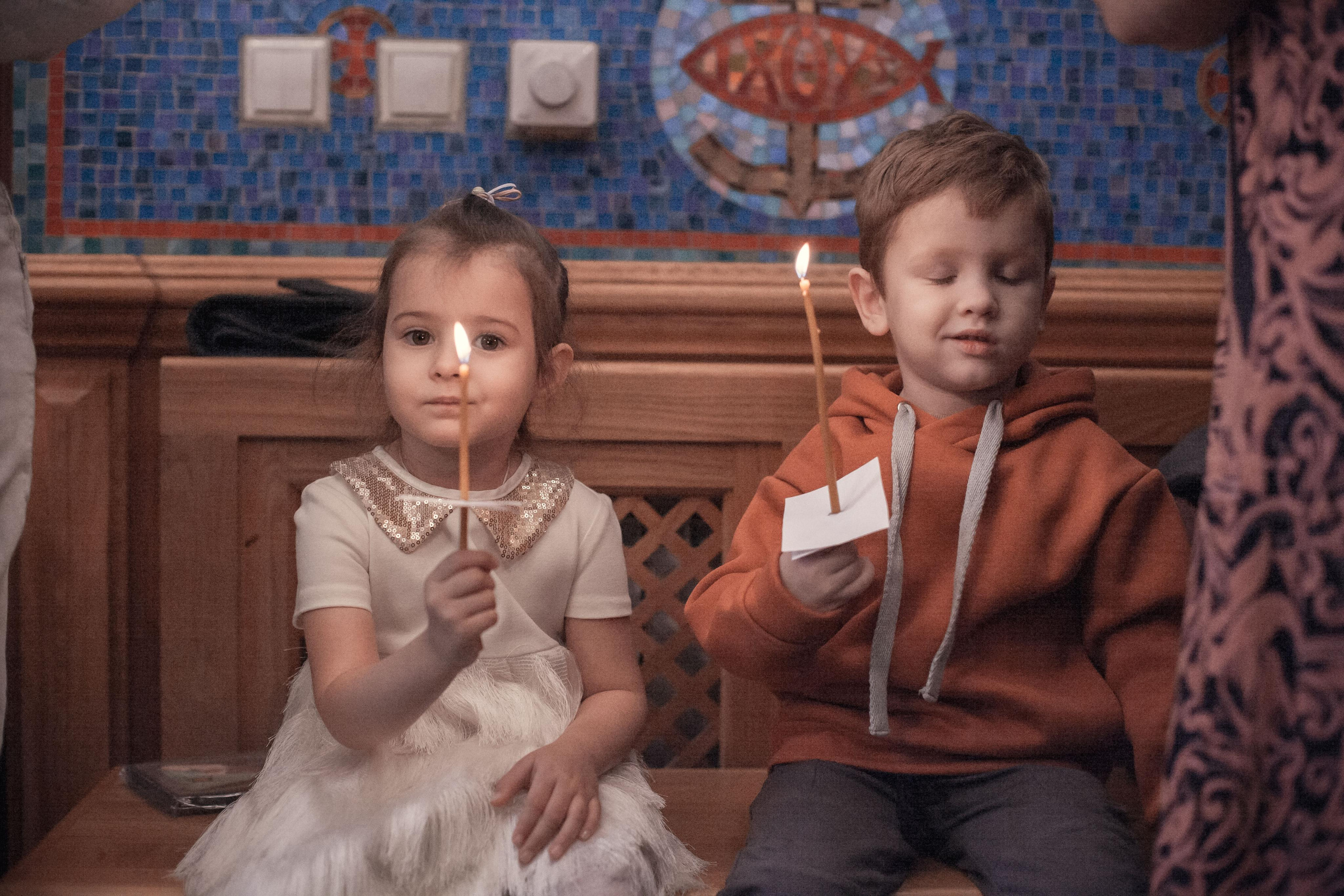 Крещение, фотограф Крещение, крещение всеволожск, крещение СПб. Семейный и детский фотограф во Всеволосжке Людмила Квасова