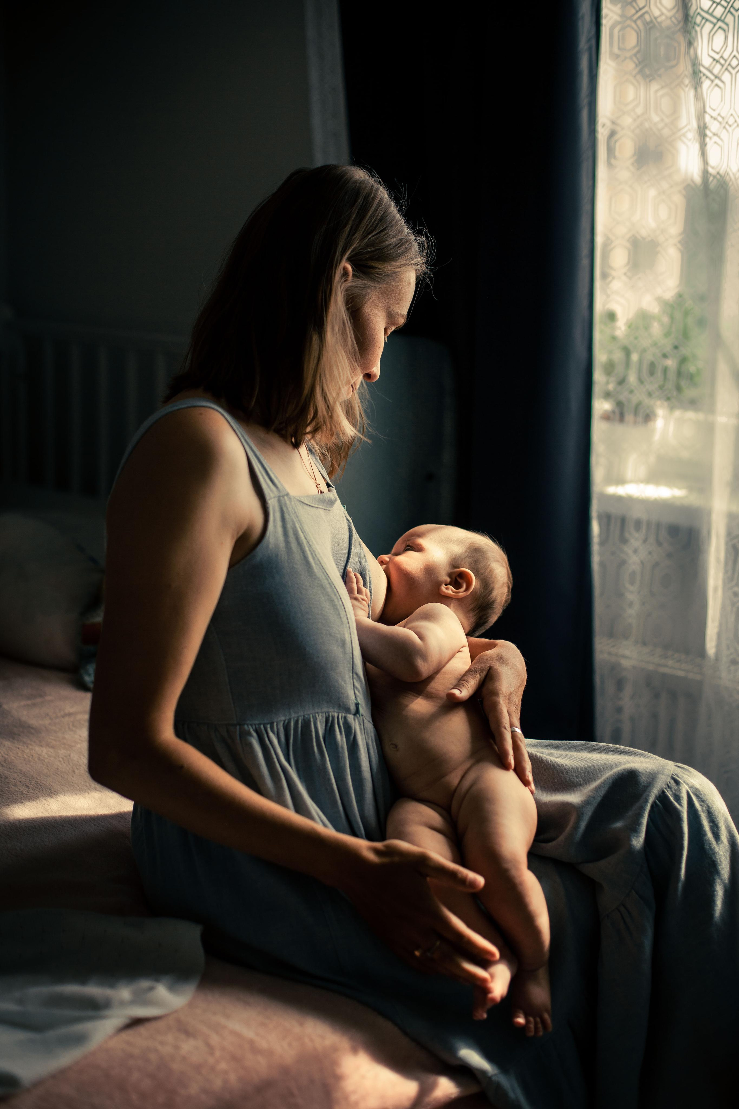 Домашние фотоссессии Всеволожск. Семейный и детский фотограф во Всеволосжке Людмила Квасова
