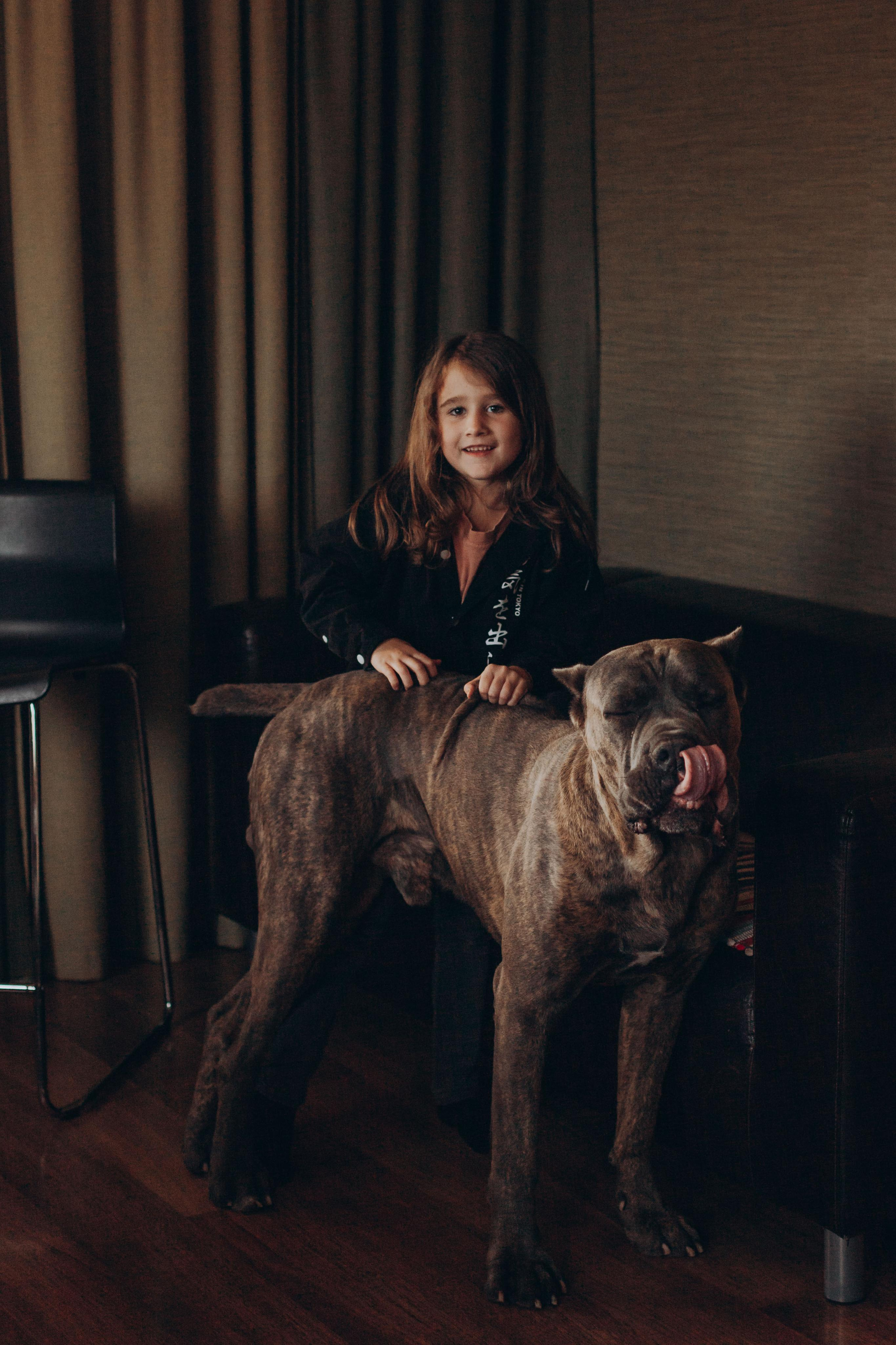 Домашние фотоссессии Всеволожск. Семейный и детский фотограф во Всеволосжке Людмила Квасова