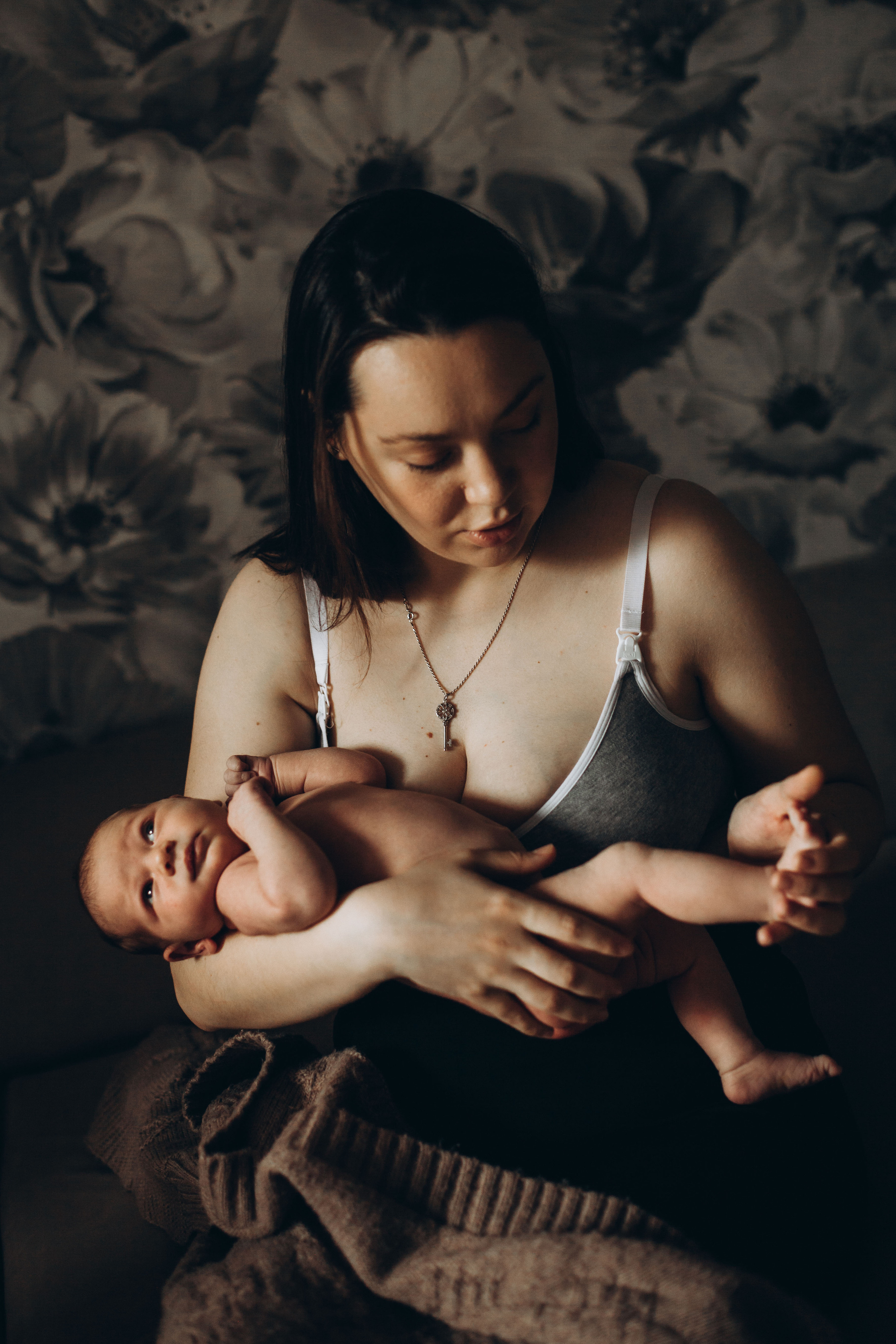 Ньюберн СПб фотограф СПб ньюборн Всеволожск. Семейный и детский фотограф во Всеволосжке Людмила Квасова
