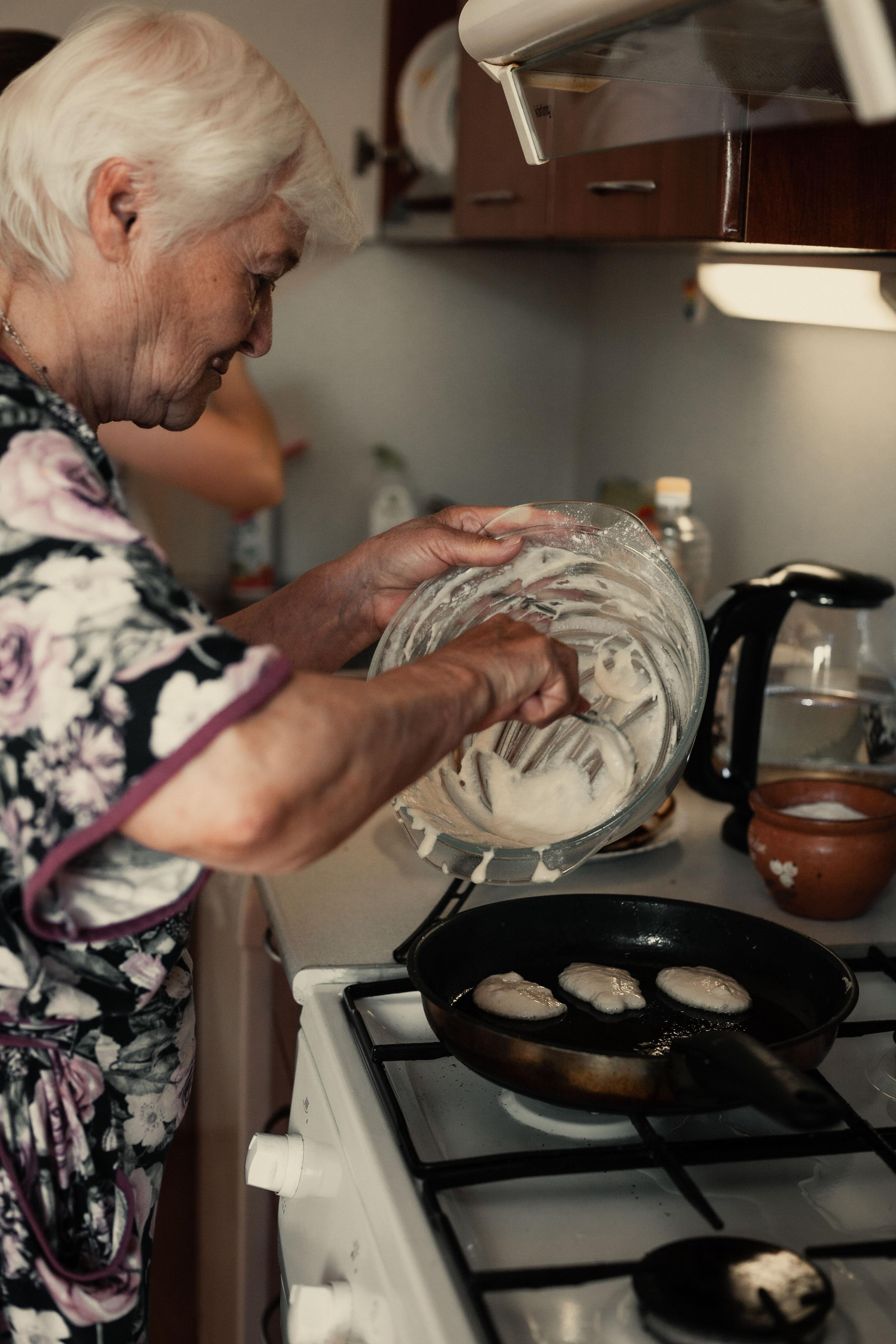 Домашние фотоссессии Всеволожск. Семейный и детский фотограф во Всеволосжке Людмила Квасова