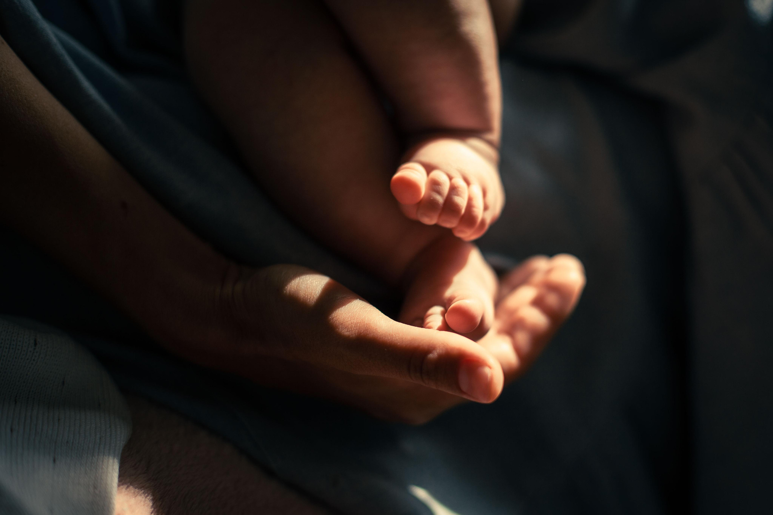 Домашние фотоссессии Всеволожск. Семейный и детский фотограф во Всеволосжке Людмила Квасова