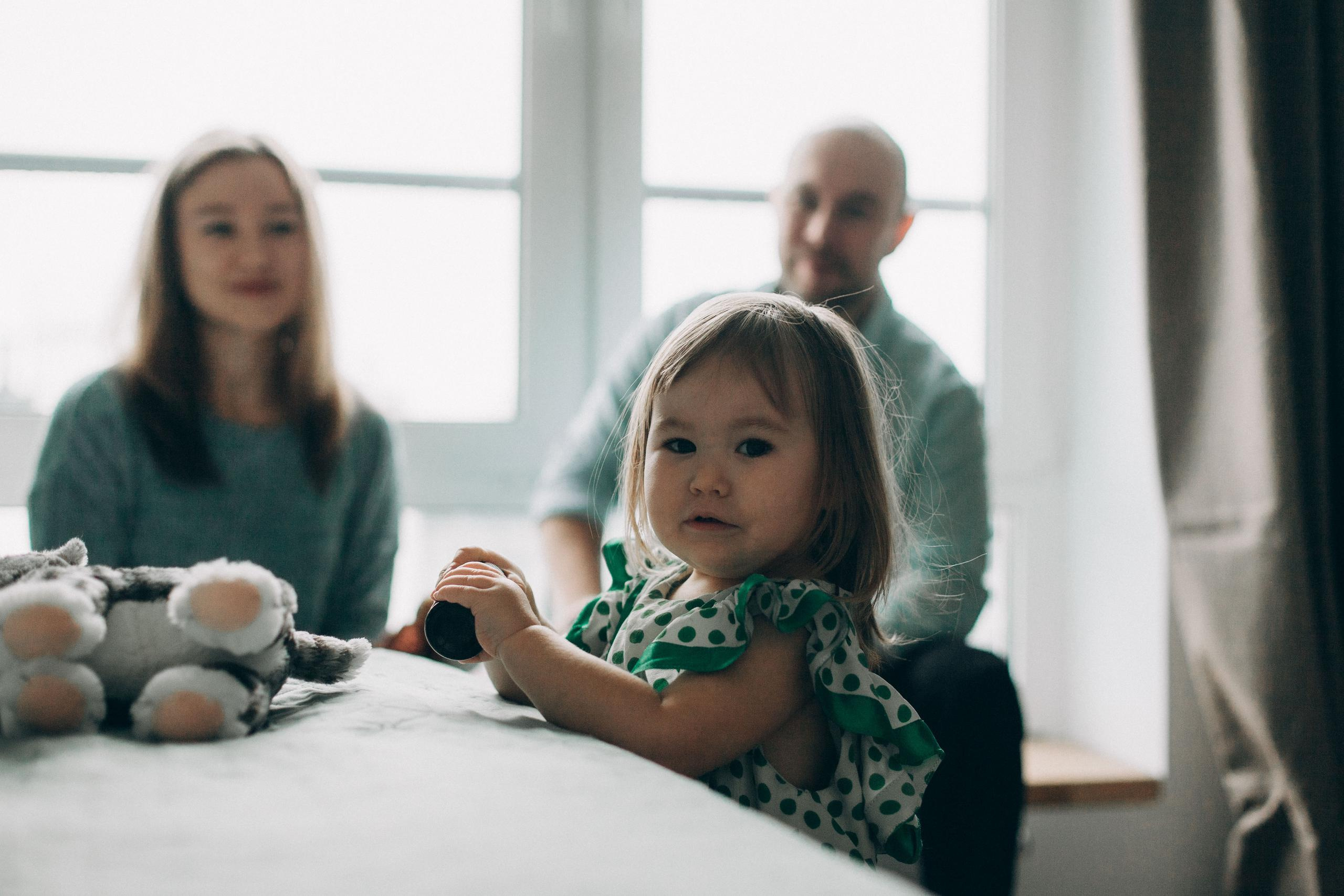 Домашние фотоссессии Всеволожск. Семейный и детский фотограф во Всеволосжке Людмила Квасова