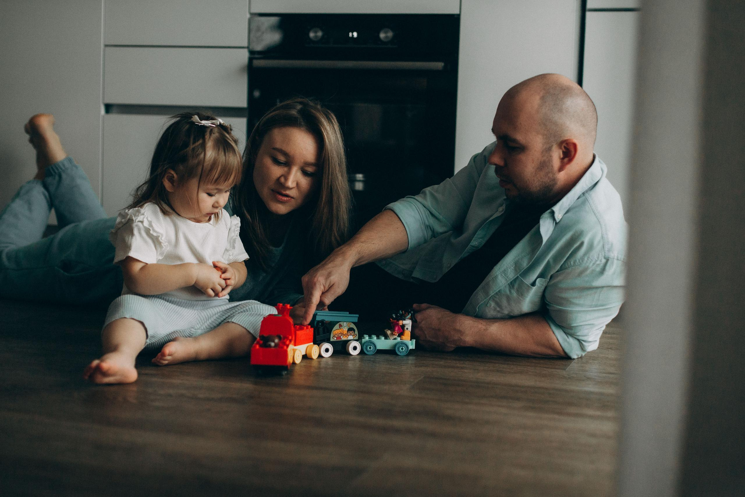 Домашние фотоссессии Всеволожск. Семейный и детский фотограф во Всеволосжке Людмила Квасова