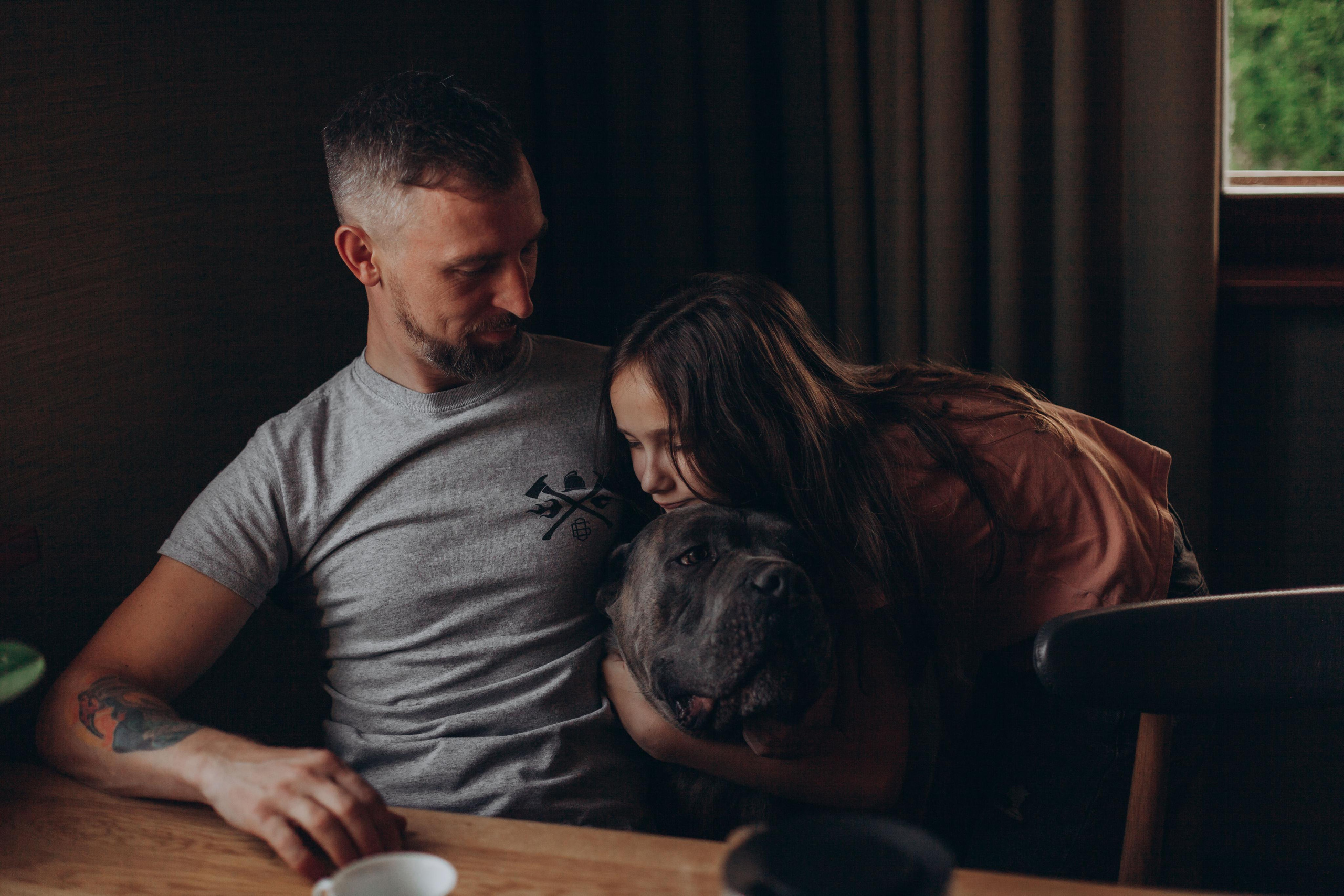 Домашние фотоссессии Всеволожск. Семейный и детский фотограф во Всеволосжке Людмила Квасова
