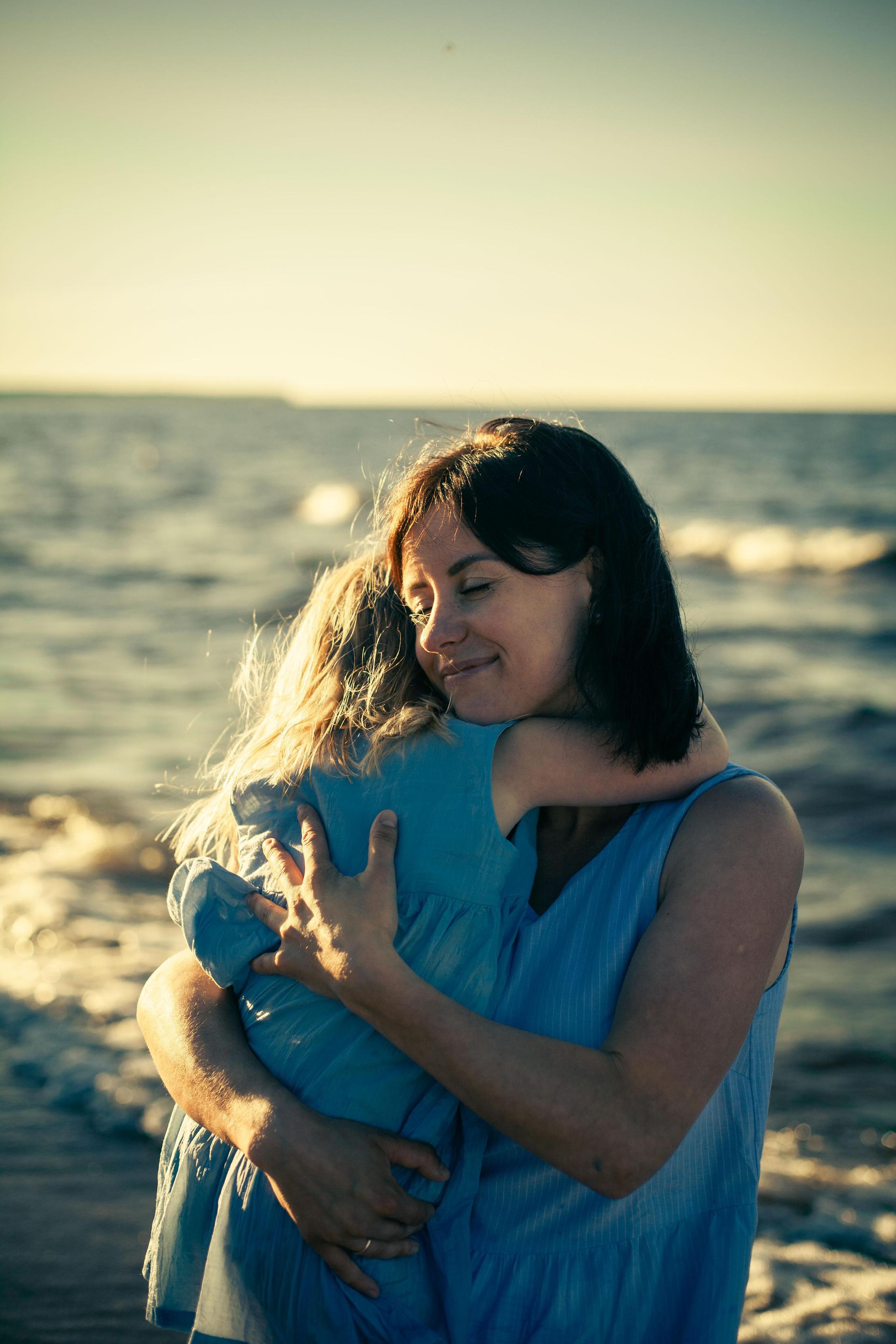 Фотопрогулки. Семейный и детский фотограф во Всеволосжке Людмила Квасова