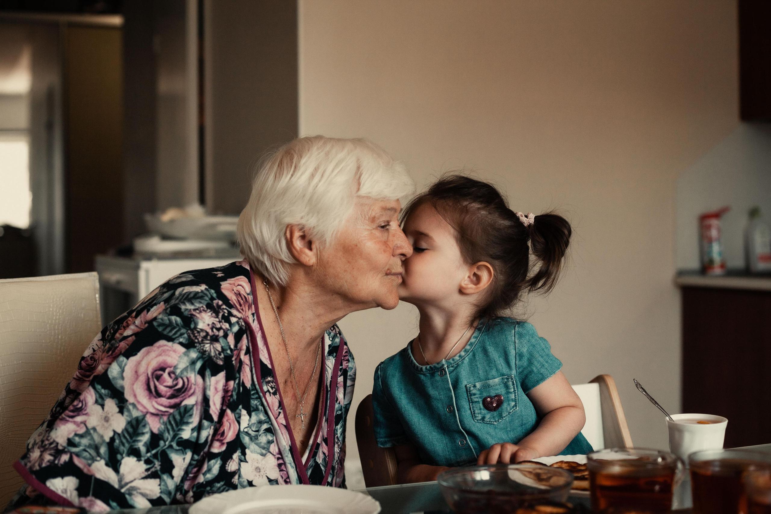 Домашние фотоссессии Всеволожск. Семейный и детский фотограф во Всеволосжке Людмила Квасова