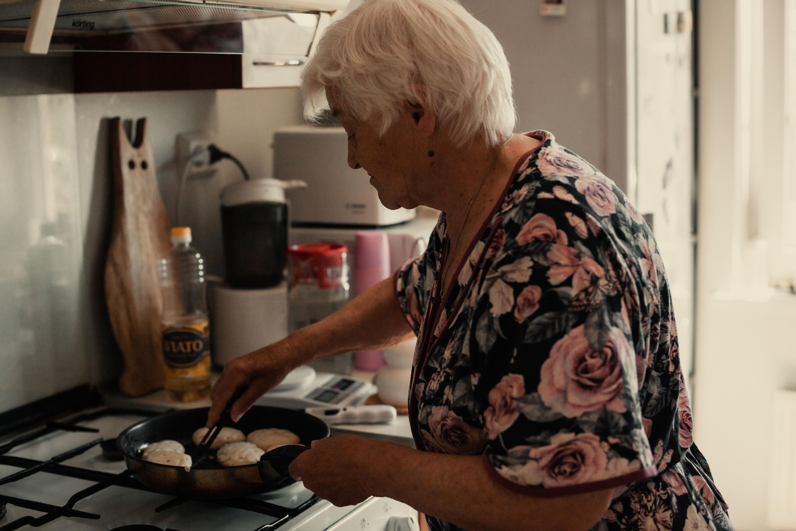 Домашние фотоссессии Всеволожск. Семейный и детский фотограф во Всеволосжке Людмила Квасова