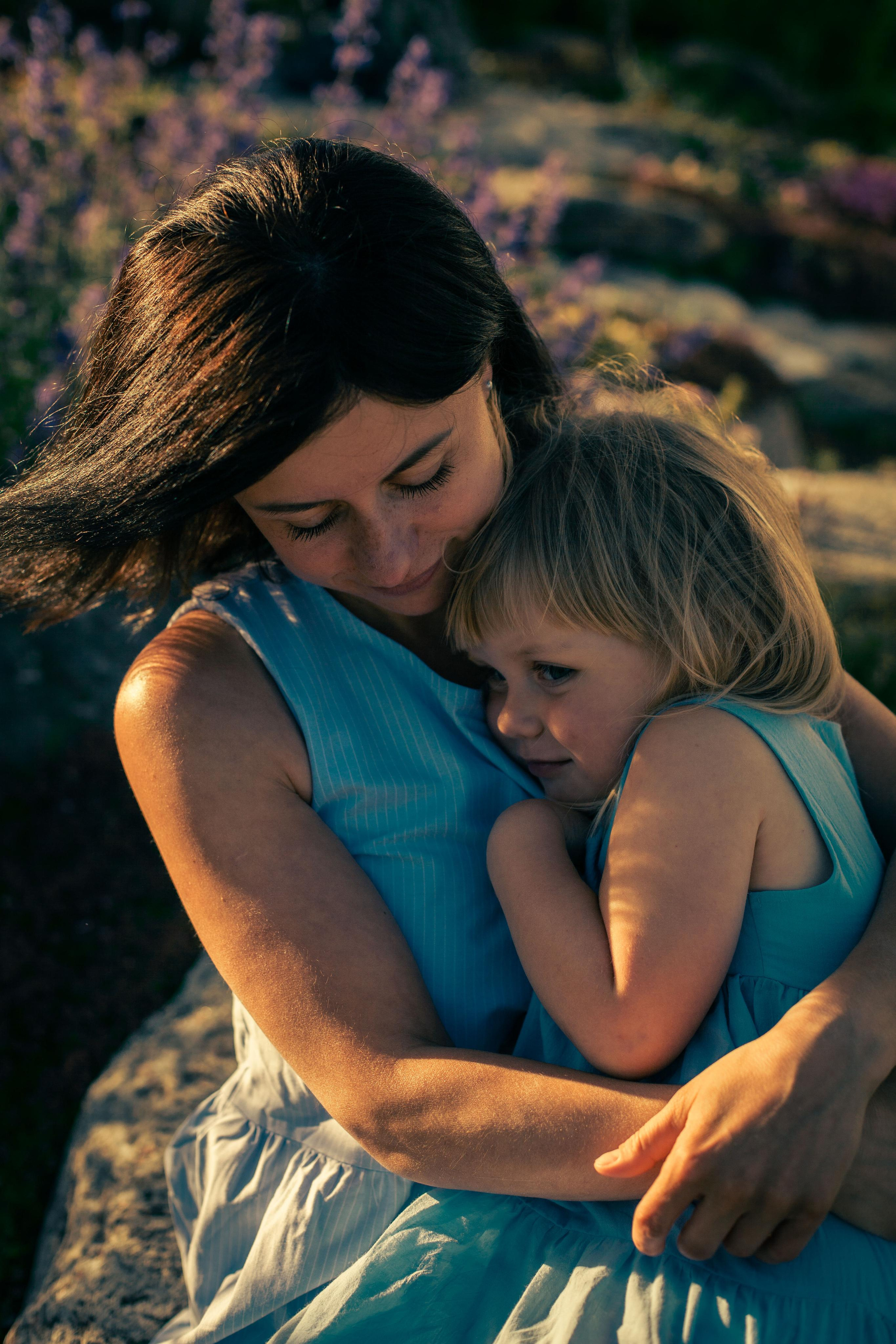 Фотопрогулки. Семейный и детский фотограф во Всеволосжке Людмила Квасова