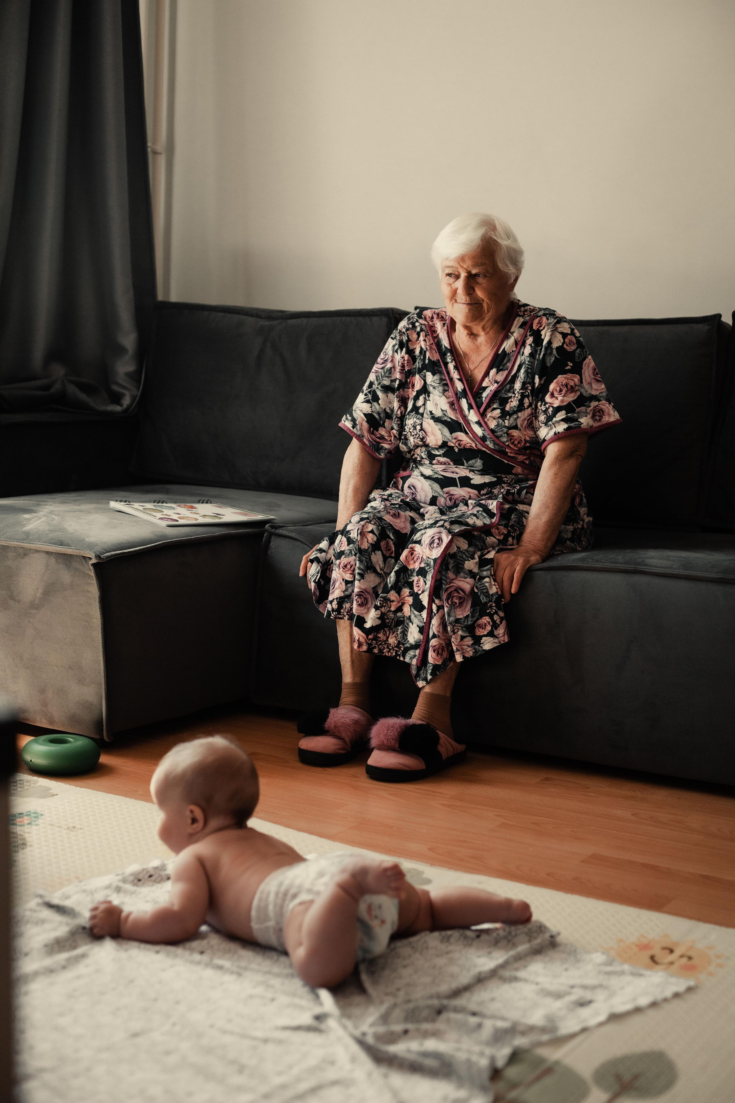 Домашние фотоссессии Всеволожск. Семейный и детский фотограф во Всеволосжке Людмила Квасова