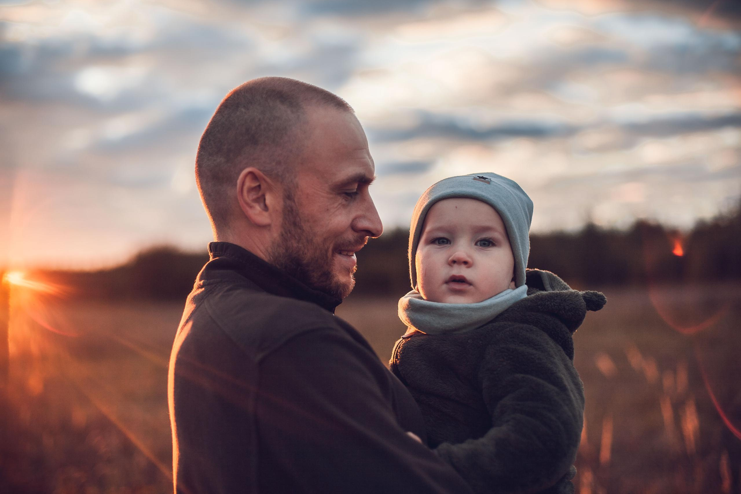Фотопрогулки. Семейный и детский фотограф во Всеволосжке Людмила Квасова