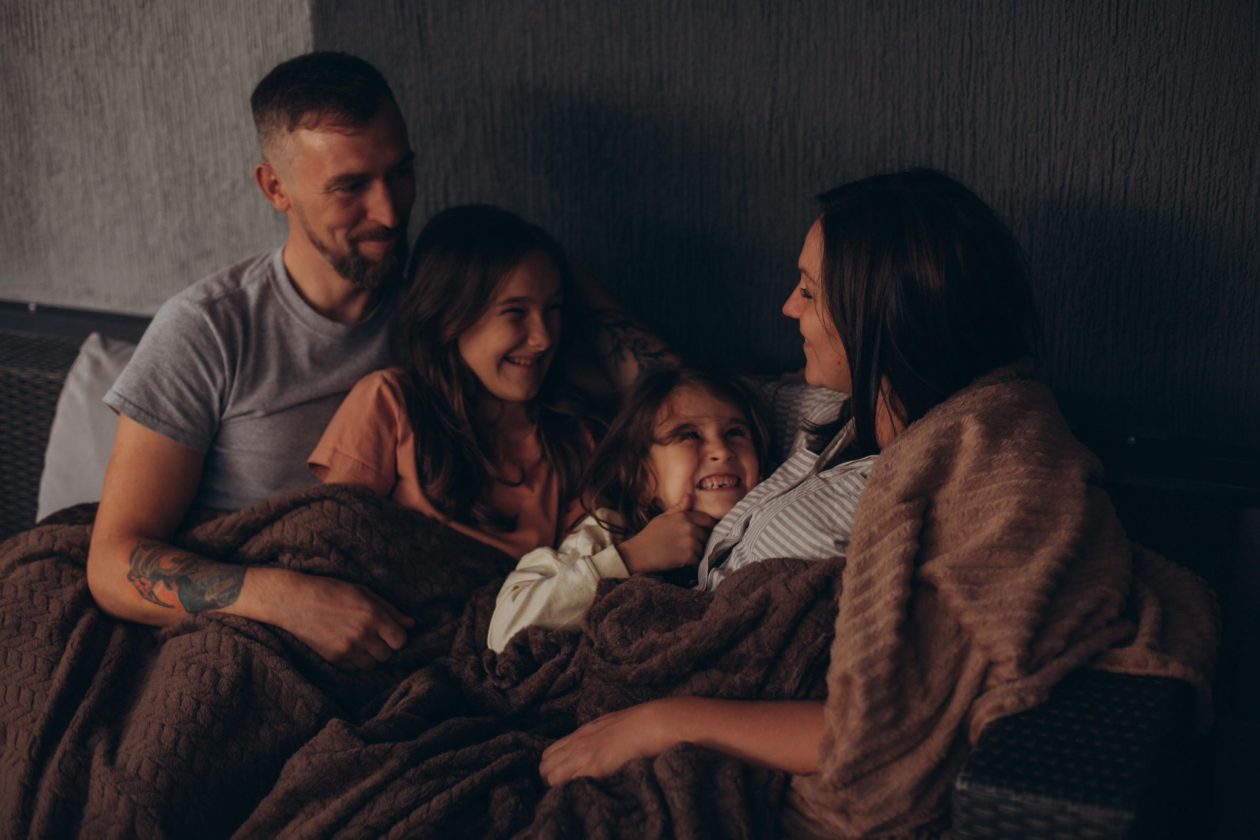 Домашние фотоссессии Всеволожск. Семейный и детский фотограф во Всеволосжке Людмила Квасова
