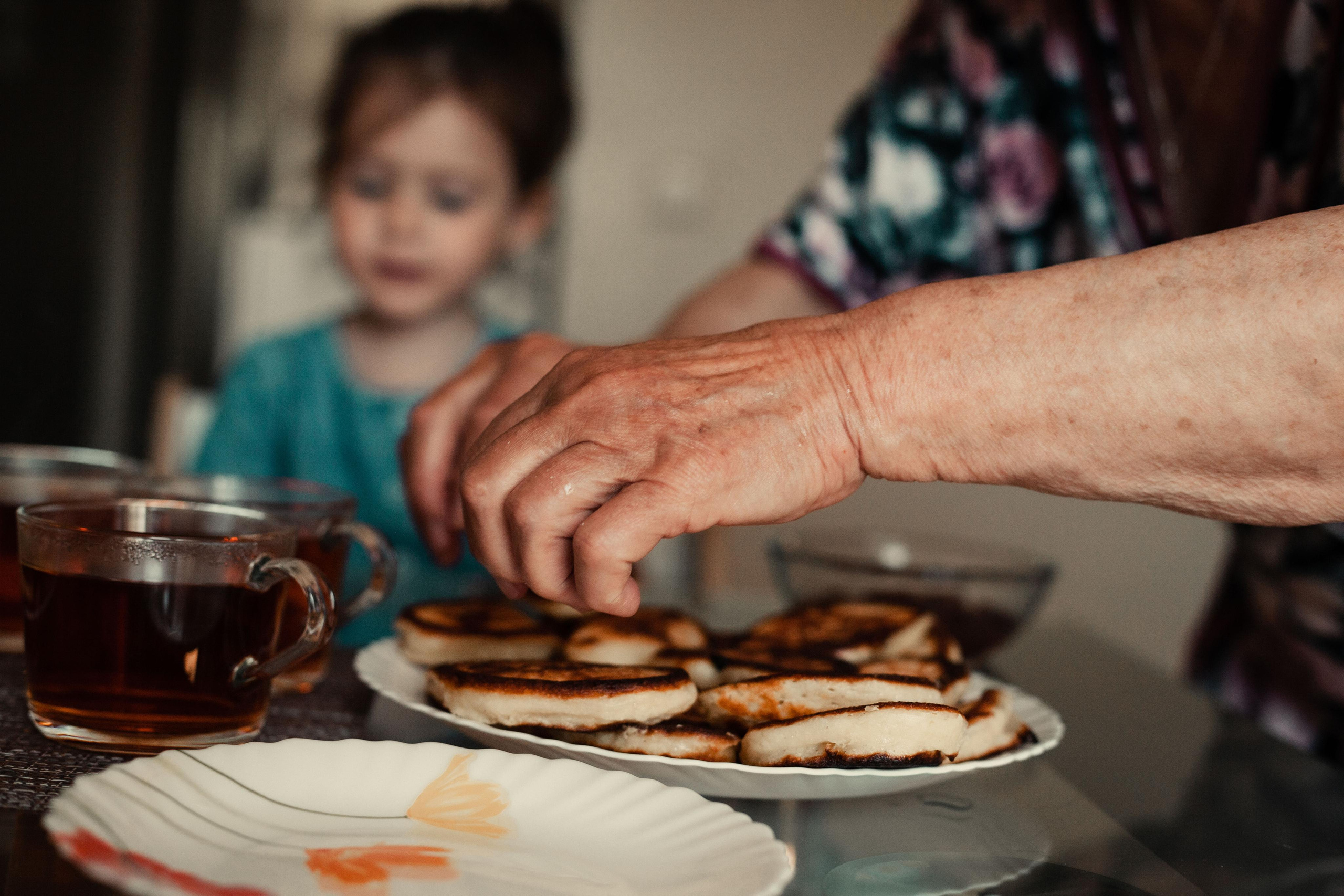 Домашние фотоссессии Всеволожск. Семейный и детский фотограф во Всеволосжке Людмила Квасова