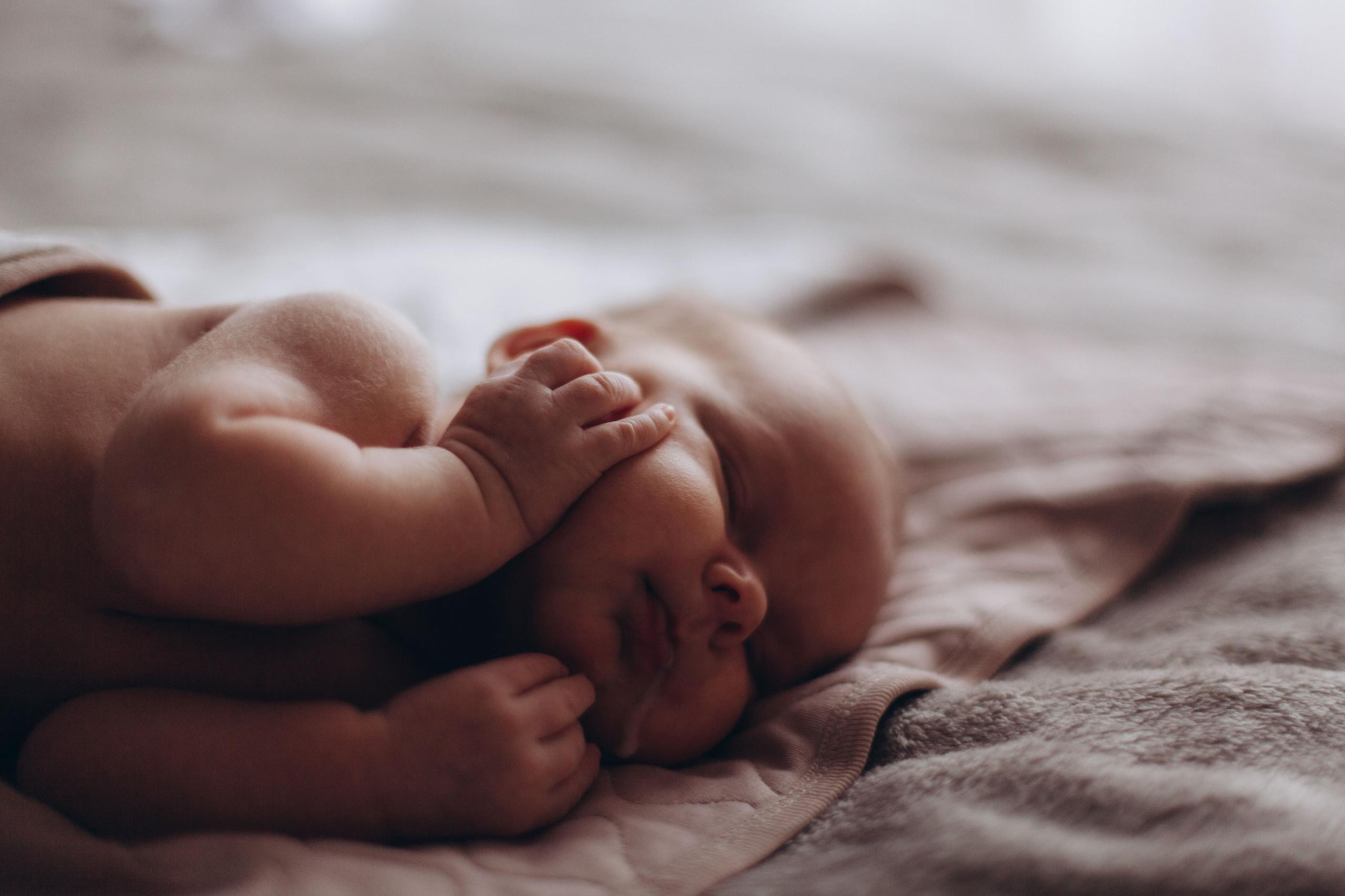 Ньюберн СПб фотограф СПб ньюборн Всеволожск. Семейный и детский фотограф во Всеволосжке Людмила Квасова