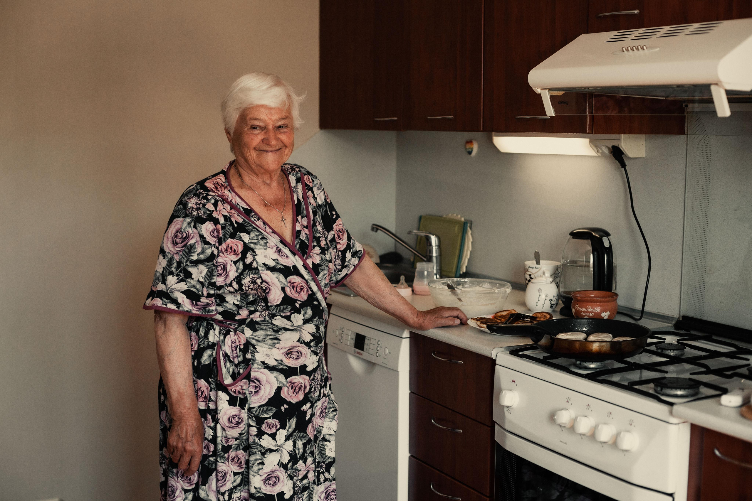 Домашние фотоссессии Всеволожск. Семейный и детский фотограф во Всеволосжке Людмила Квасова