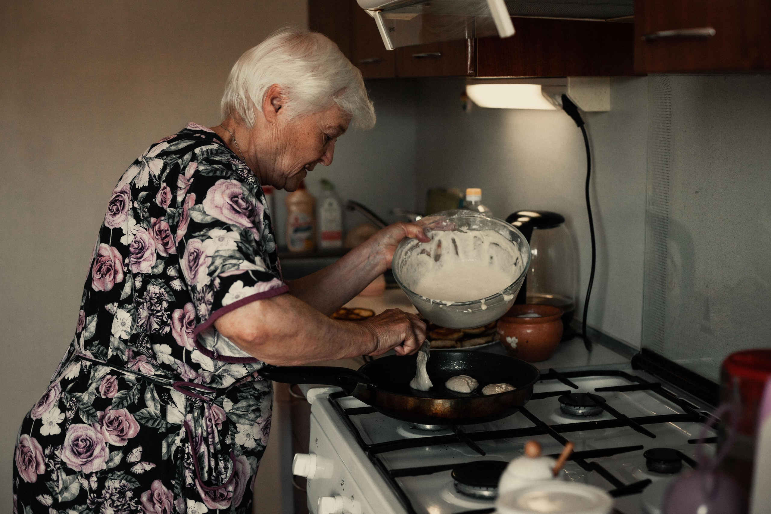 Домашние фотоссессии Всеволожск. Семейный и детский фотограф во Всеволосжке Людмила Квасова