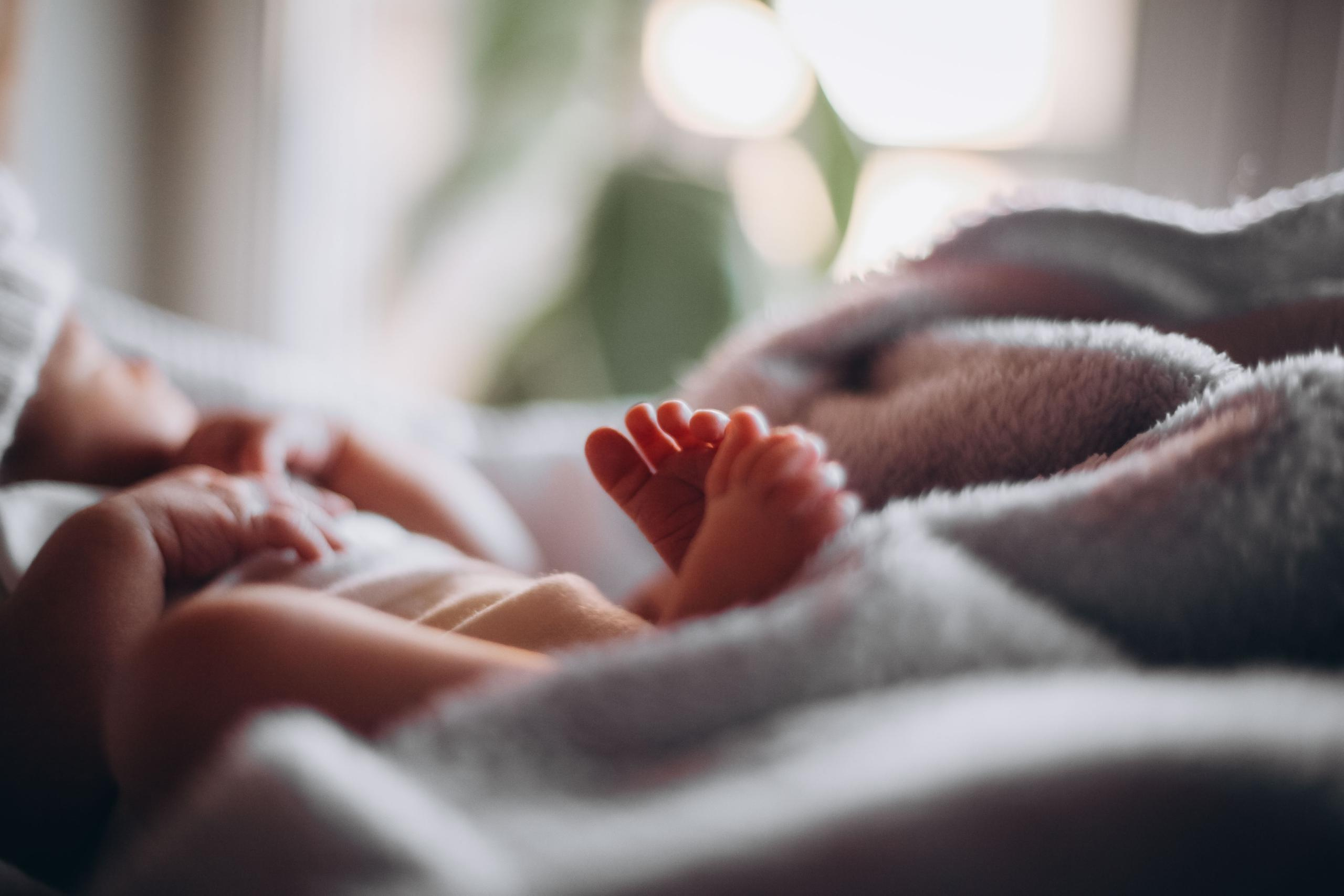 Ньюберн СПб фотограф СПб ньюборн Всеволожск. Семейный и детский фотограф во Всеволосжке Людмила Квасова