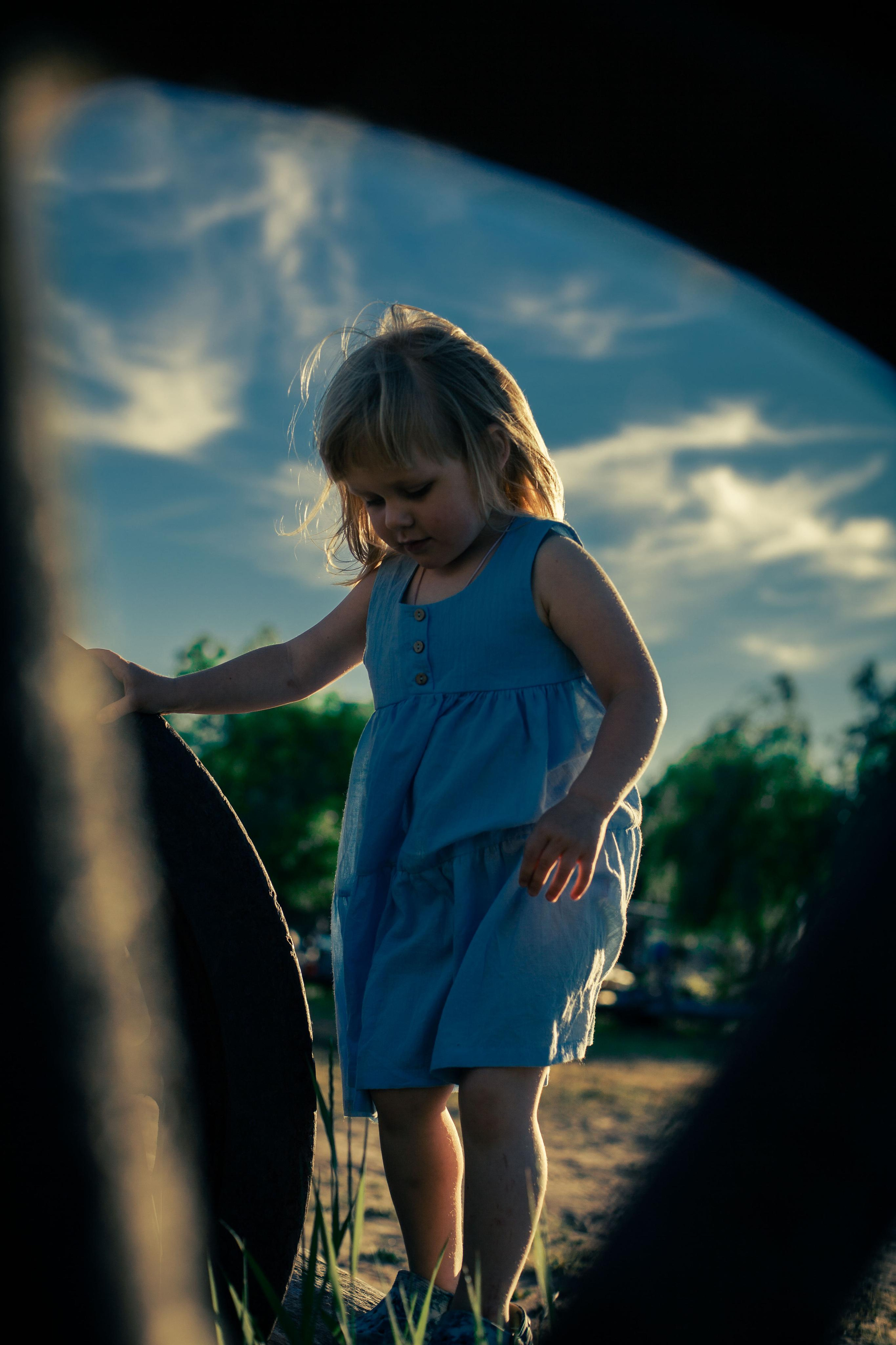 Фотопрогулки. Семейный и детский фотограф во Всеволосжке Людмила Квасова