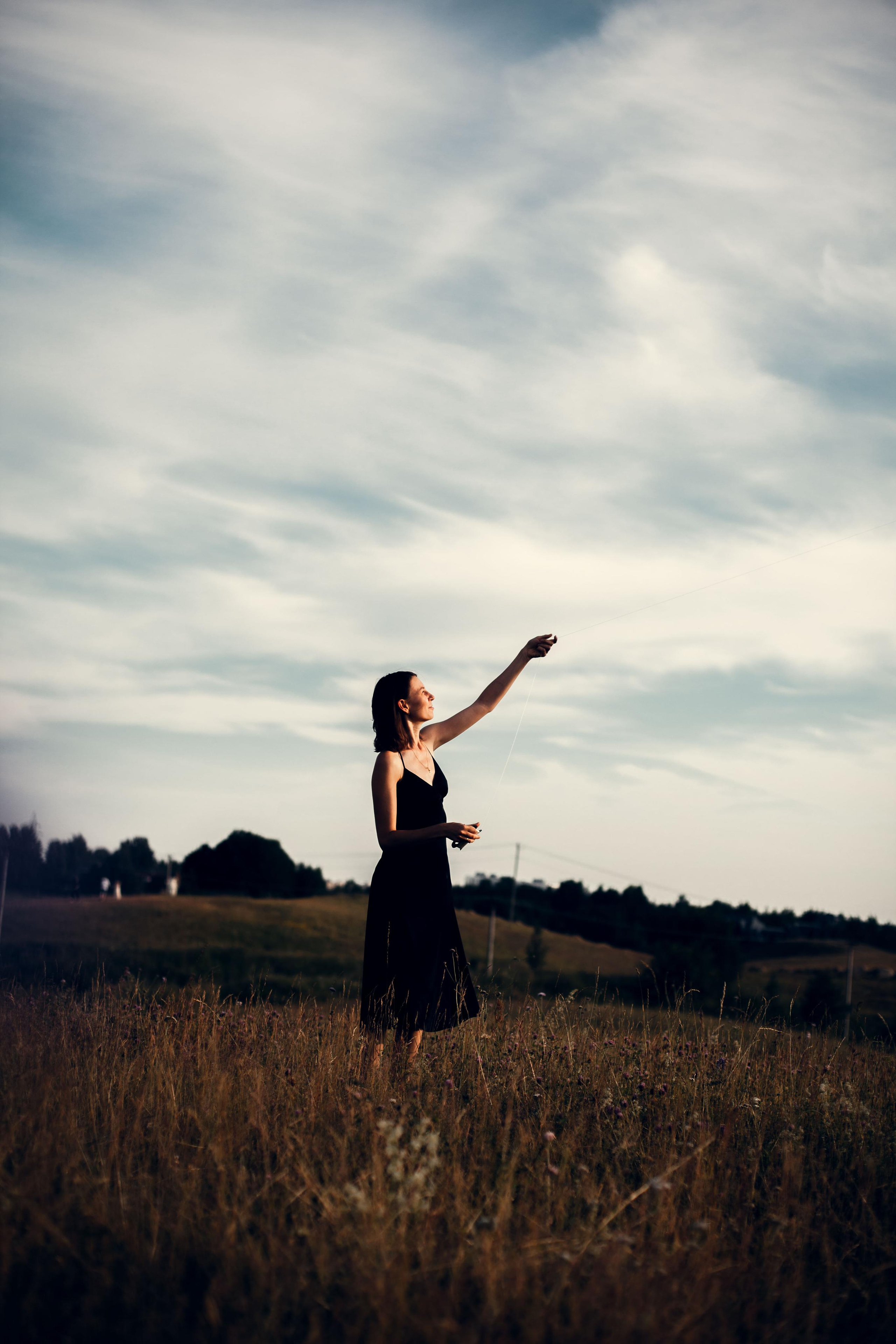 Фотопрогулки. Семейный и детский фотограф во Всеволосжке Людмила Квасова