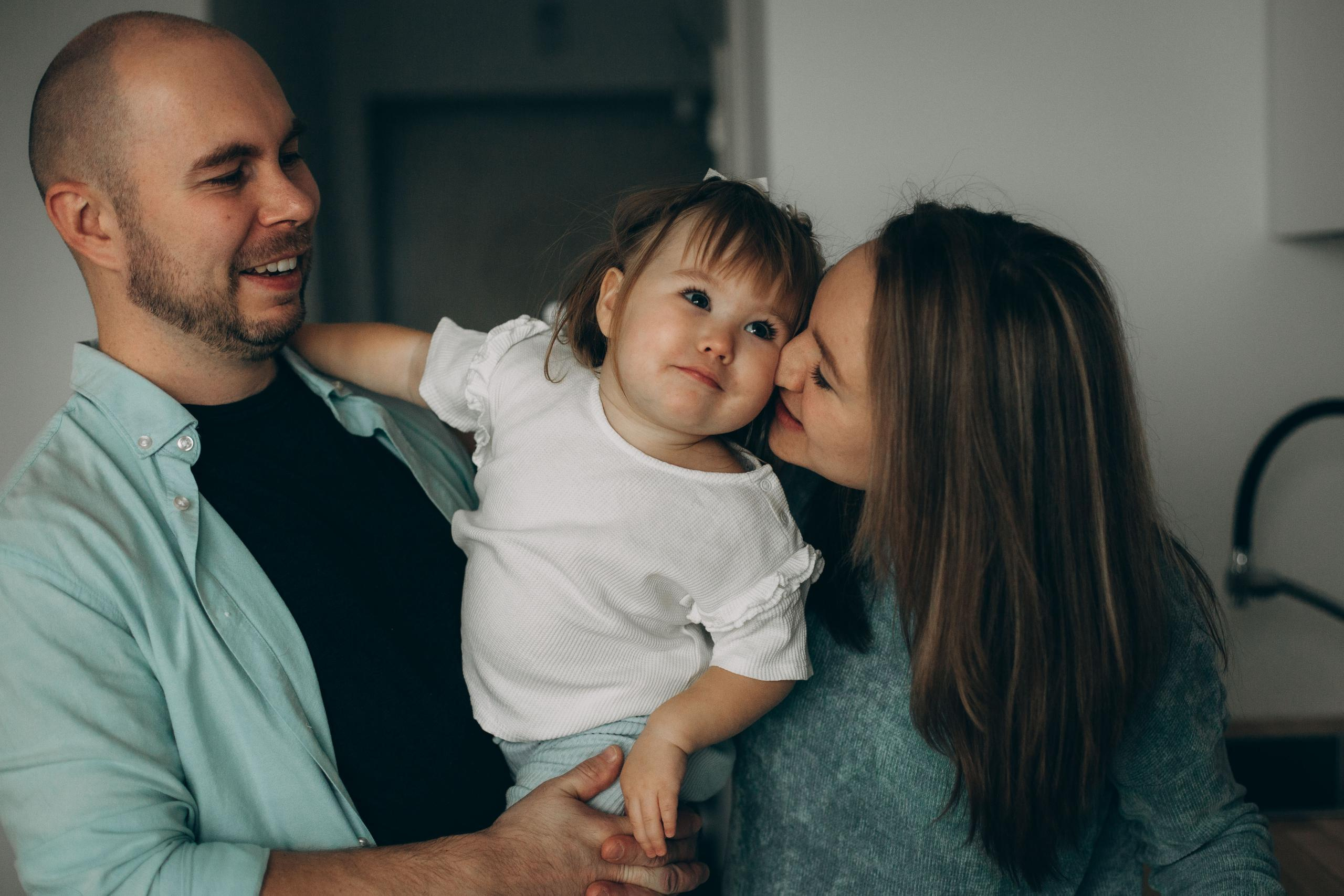 Домашние фотоссессии Всеволожск. Семейный и детский фотограф во Всеволосжке Людмила Квасова